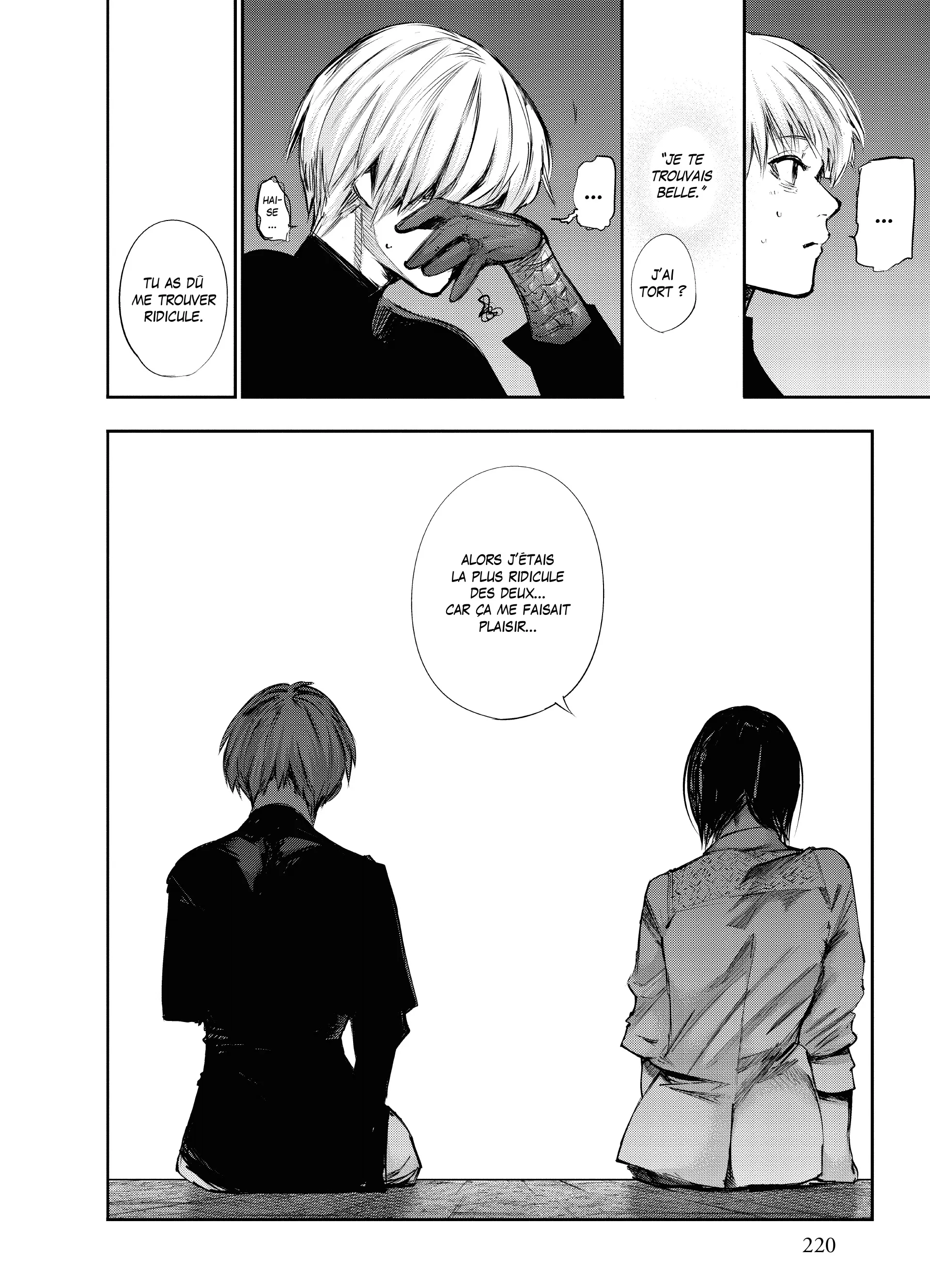 Tokyo Ghoul:re - 11 - 656293e3b0bdd_t7m6.webp