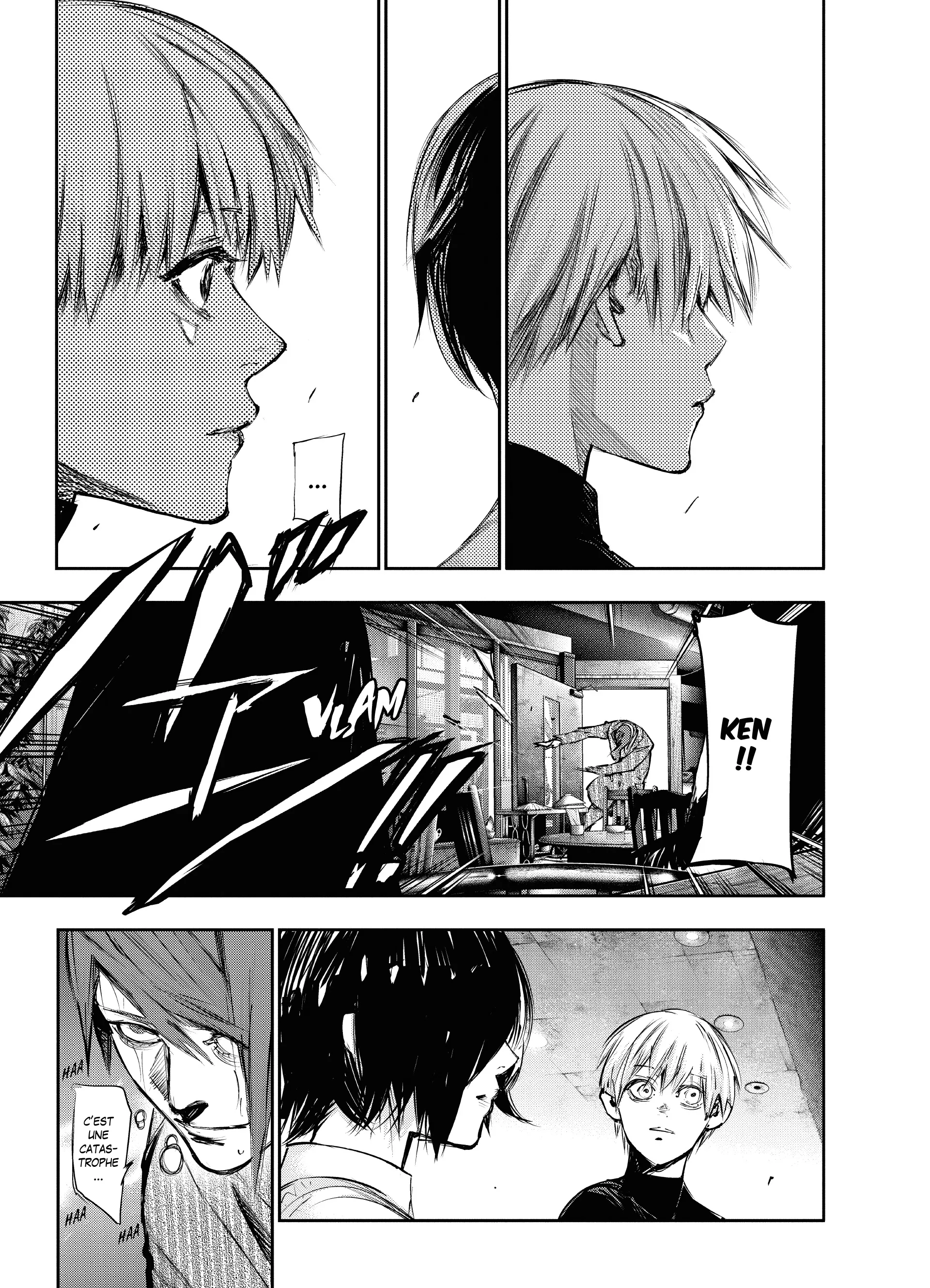 Tokyo Ghoul:re - 11 - 656293e512a97_wEB7.webp