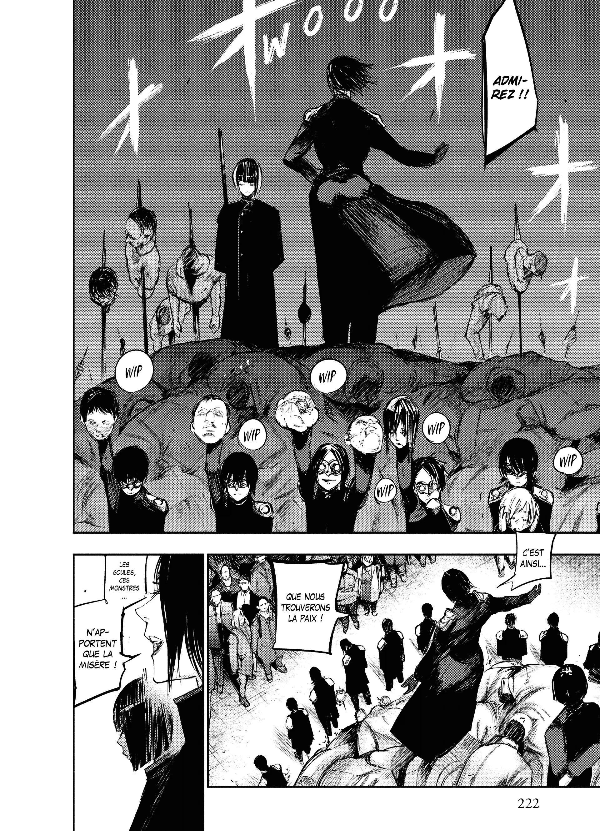 Tokyo Ghoul:re - 11 - 656293e6a3907_aYI0.webp