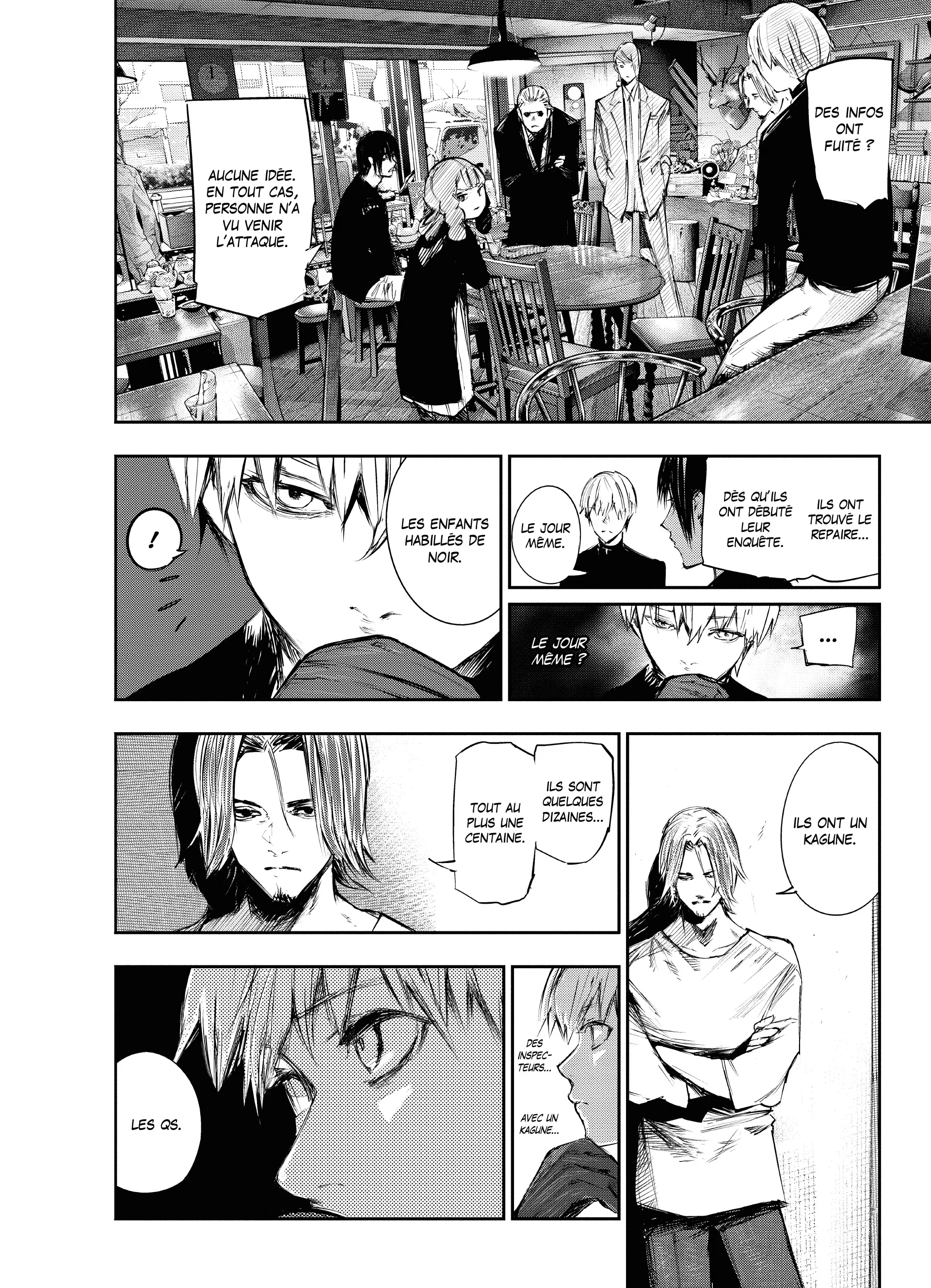 Tokyo Ghoul:re - 11 - 656293e9783dd_uaD3.webp