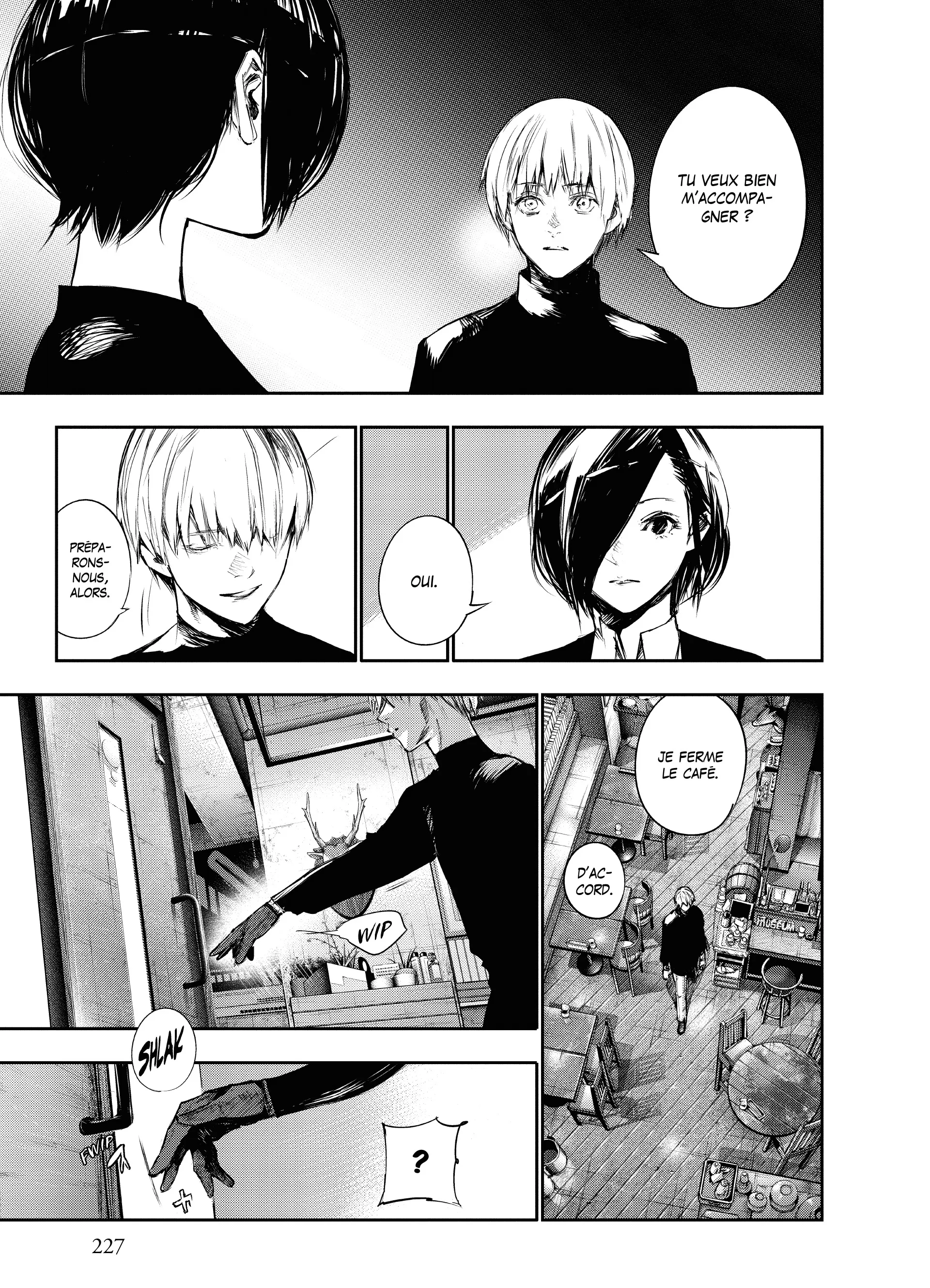 Tokyo Ghoul:re - 11 - 656293edd69d7_k5e1.webp