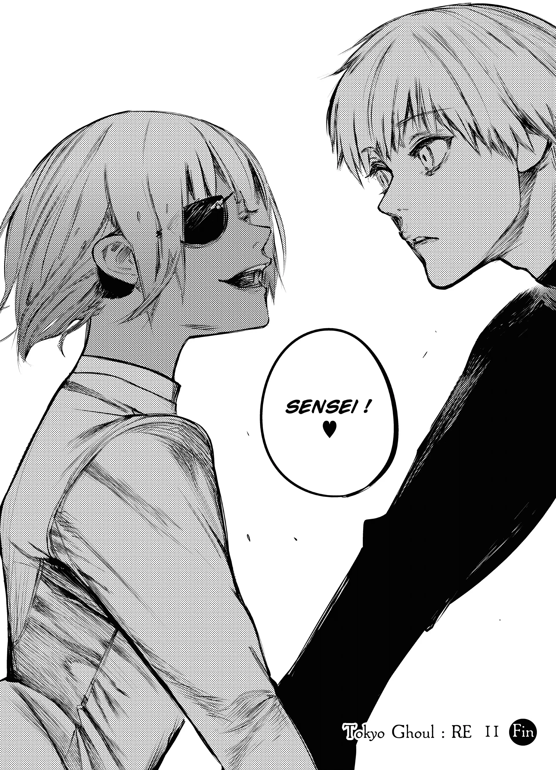 Tokyo Ghoul:re - 11 - 656293ef459a3_TUhH.webp