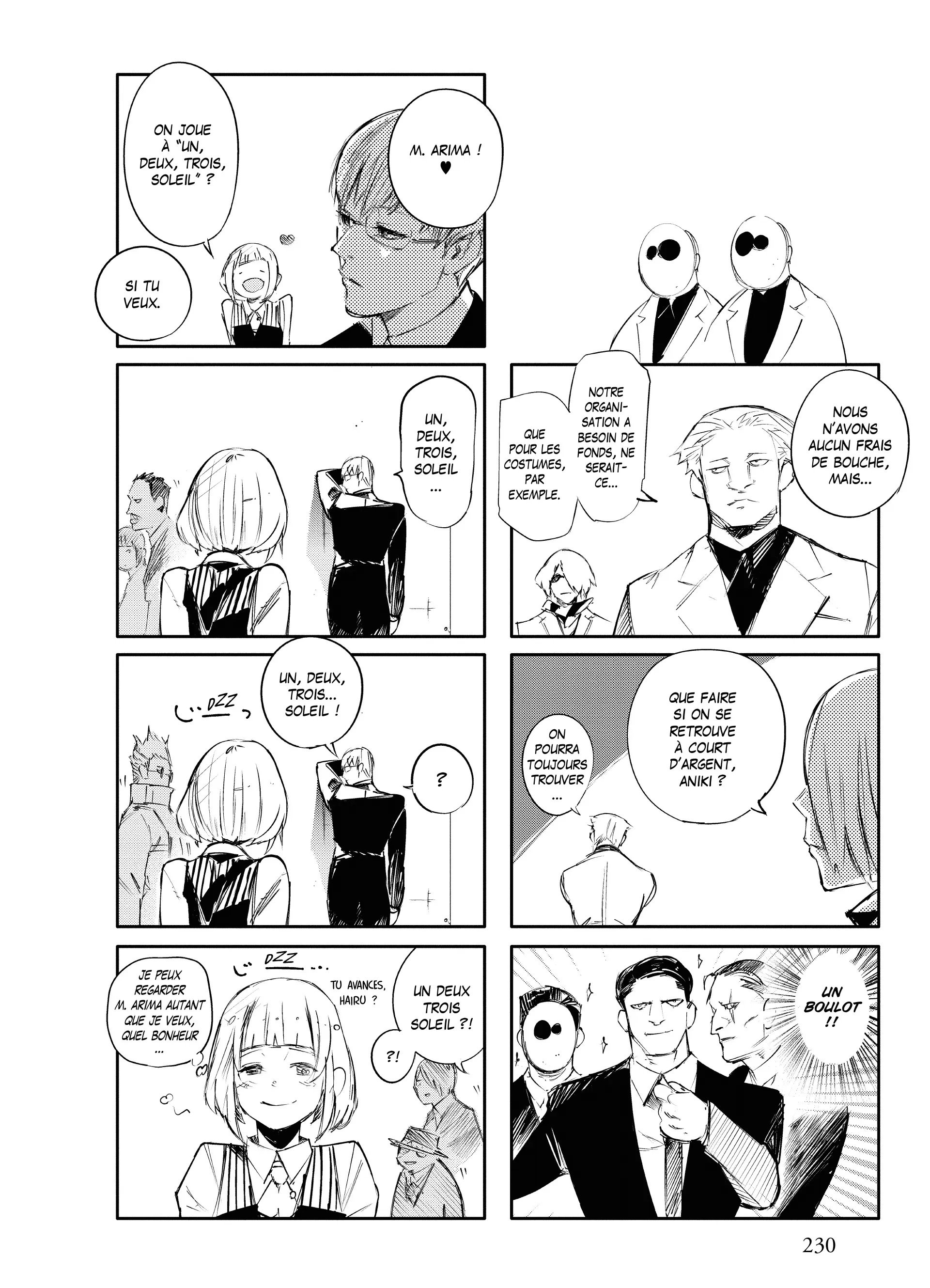 Tokyo Ghoul:re - 11 - 656293f084384_FxNs.webp