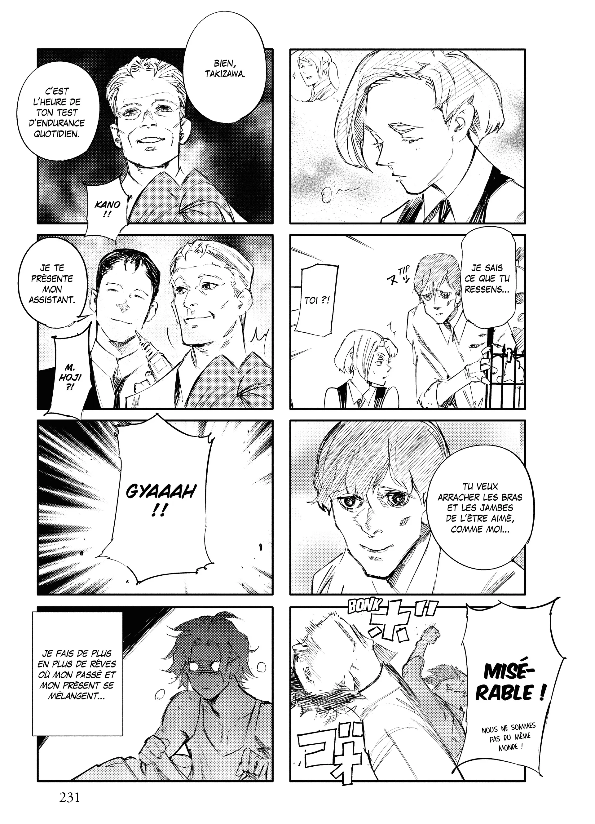 Tokyo Ghoul:re - 11 - 656293f1ba424_TcMr.webp
