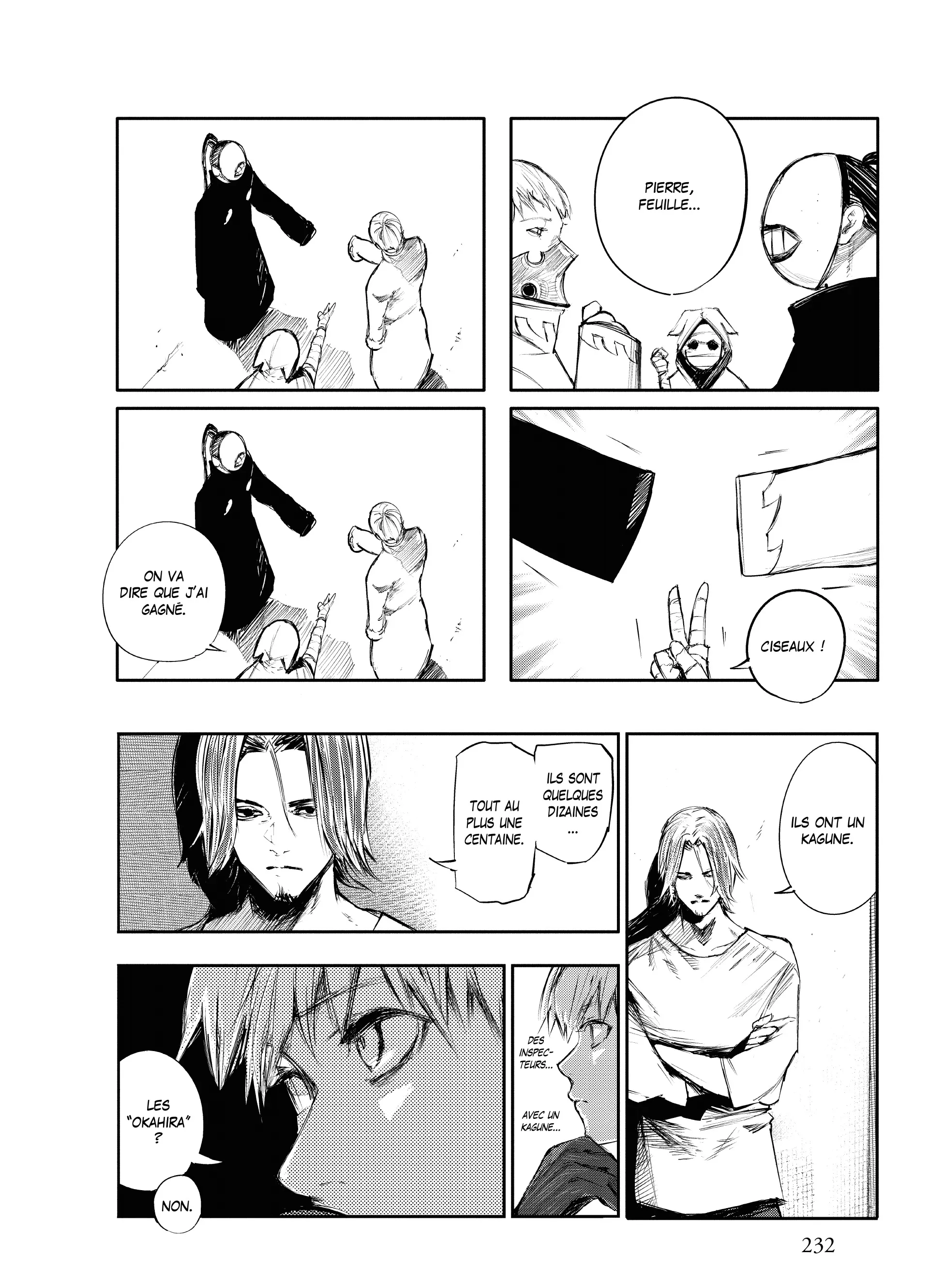 Tokyo Ghoul:re - 11 - 656293f30d868_DmzT.webp