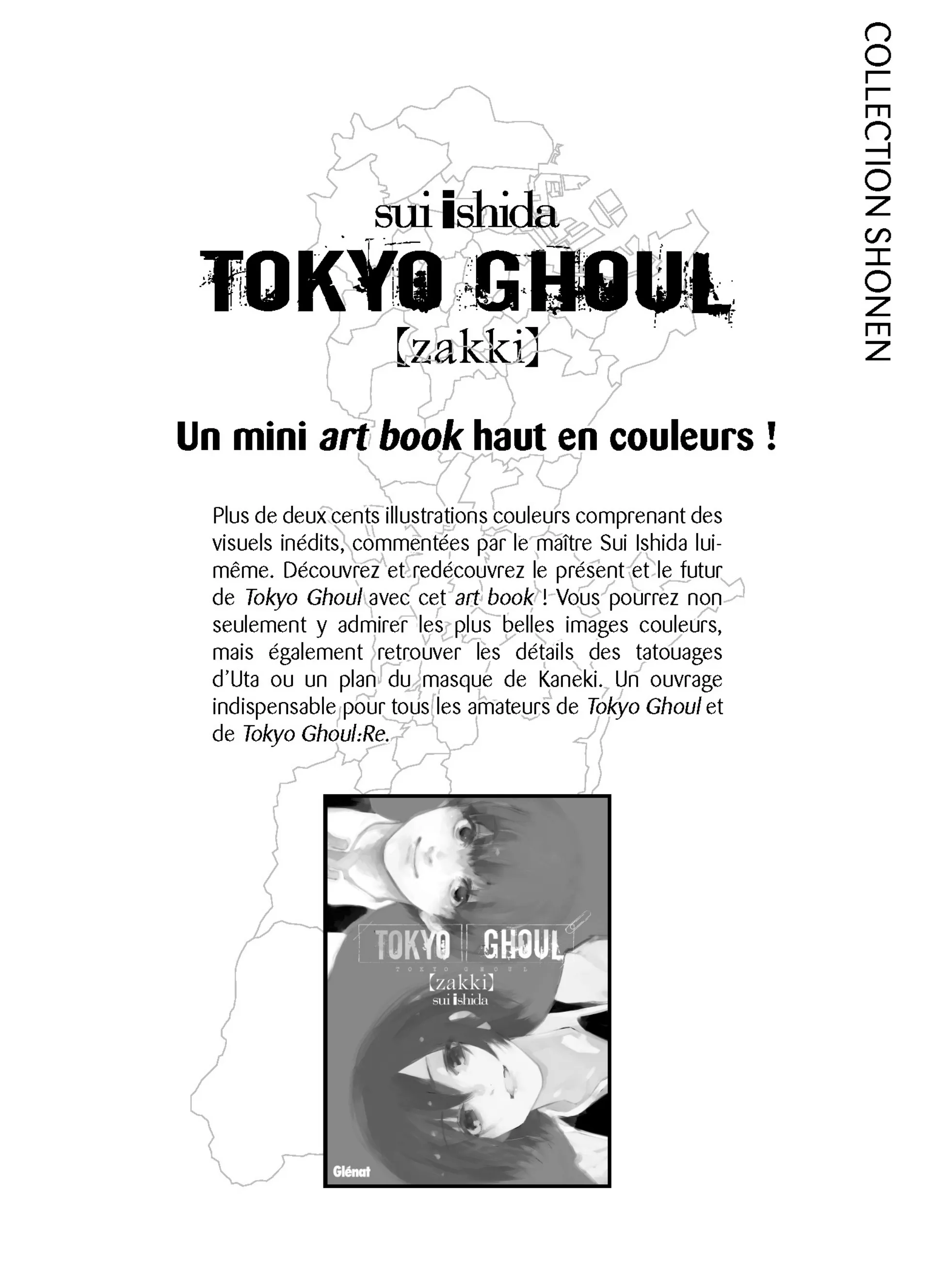 Tokyo Ghoul:re - 11 - 656293f56112f_Pk91.webp