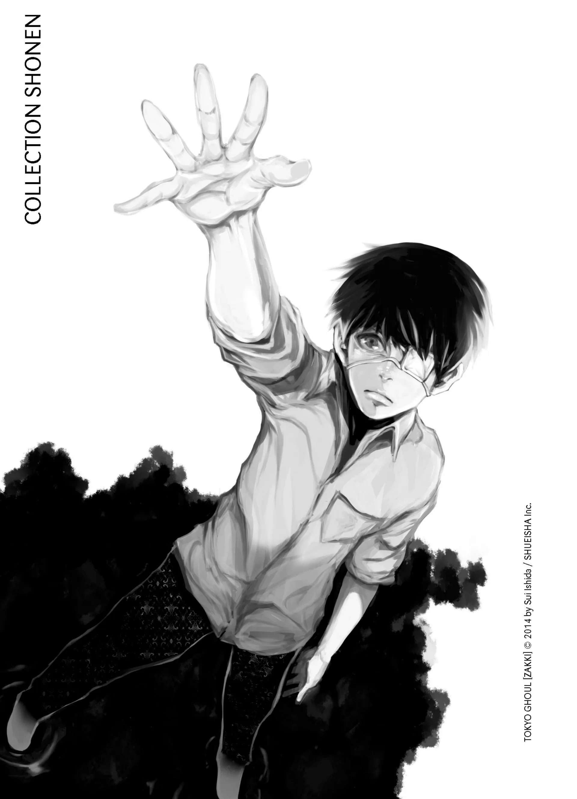 Tokyo Ghoul:re - 11 - 656293f6508f0_fSQ9.webp