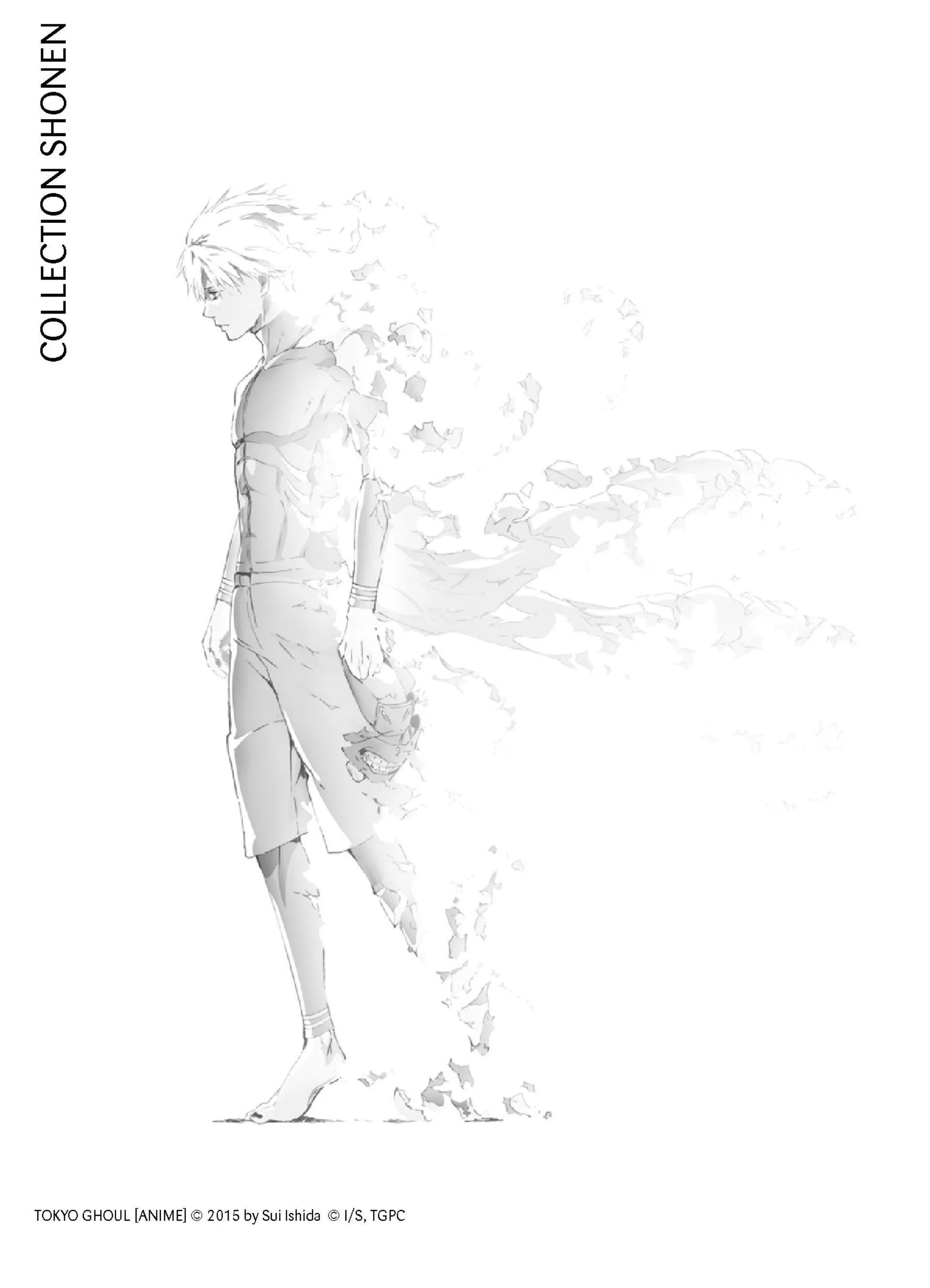 Tokyo Ghoul:re - 11 - 656293f803a1f_ijyn.webp