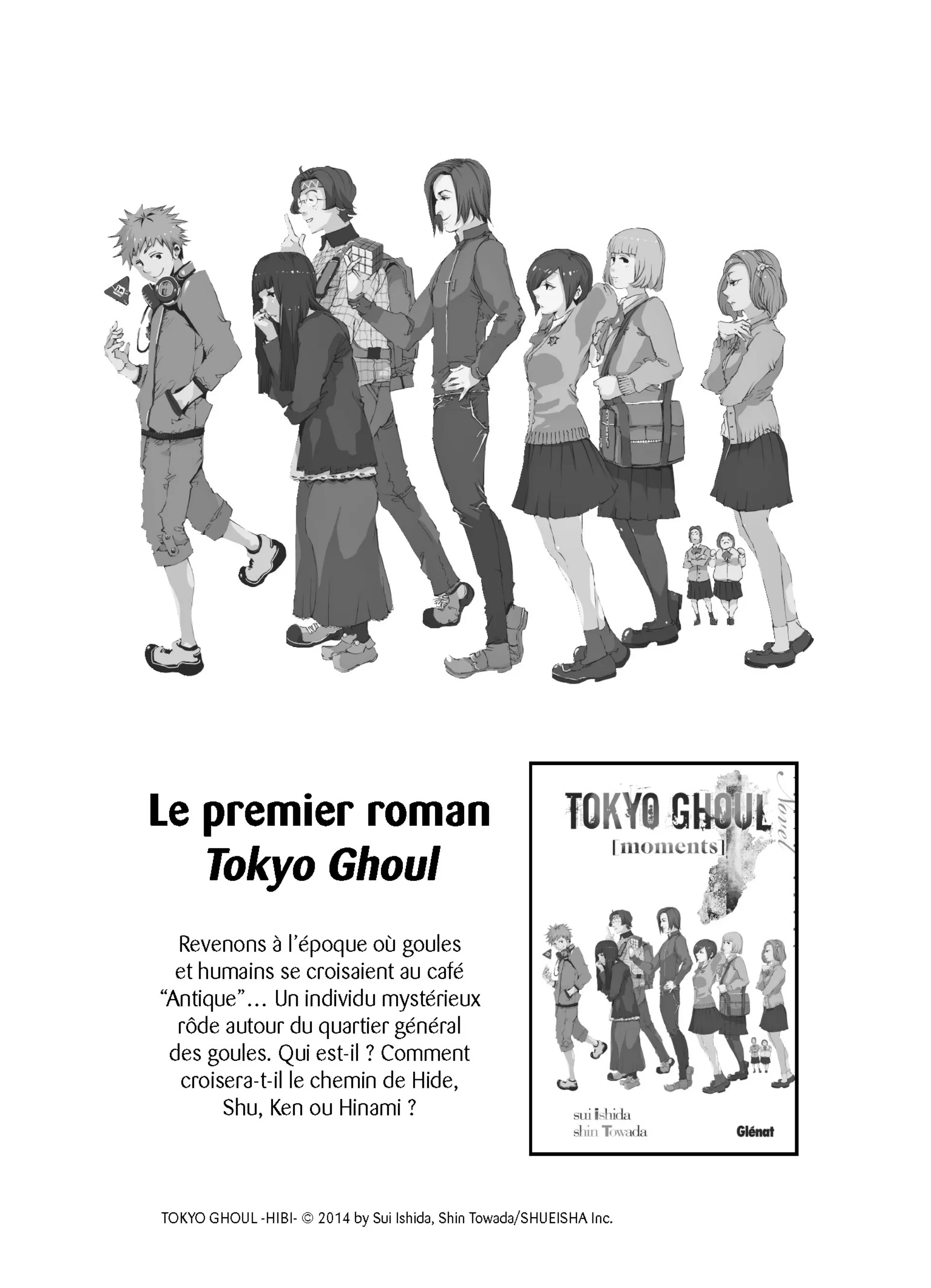 Tokyo Ghoul:re - 11 - 656293fae0e20_6937.webp