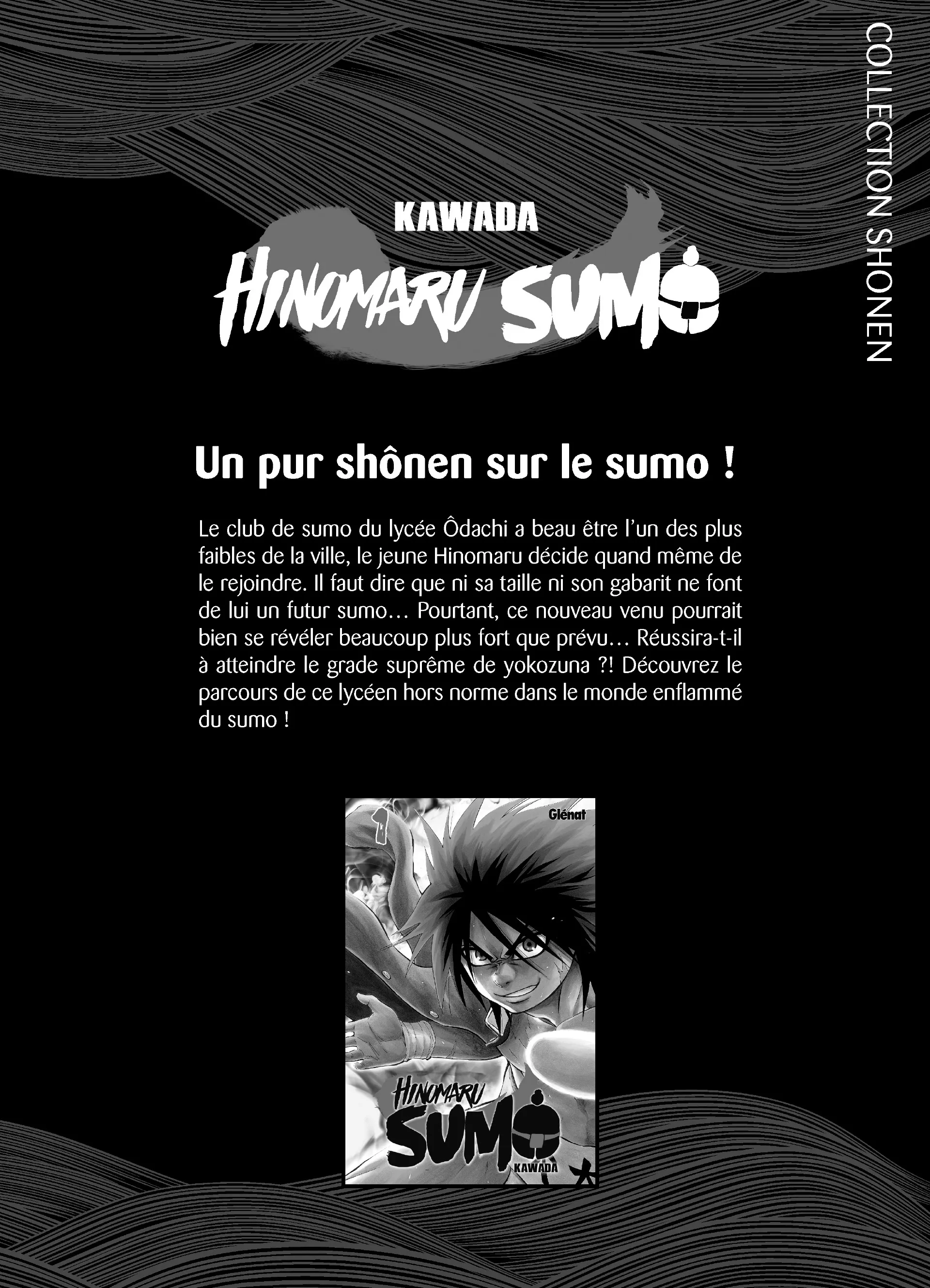 Tokyo Ghoul:re - 11 - 656293fc820aa_zsGx.webp
