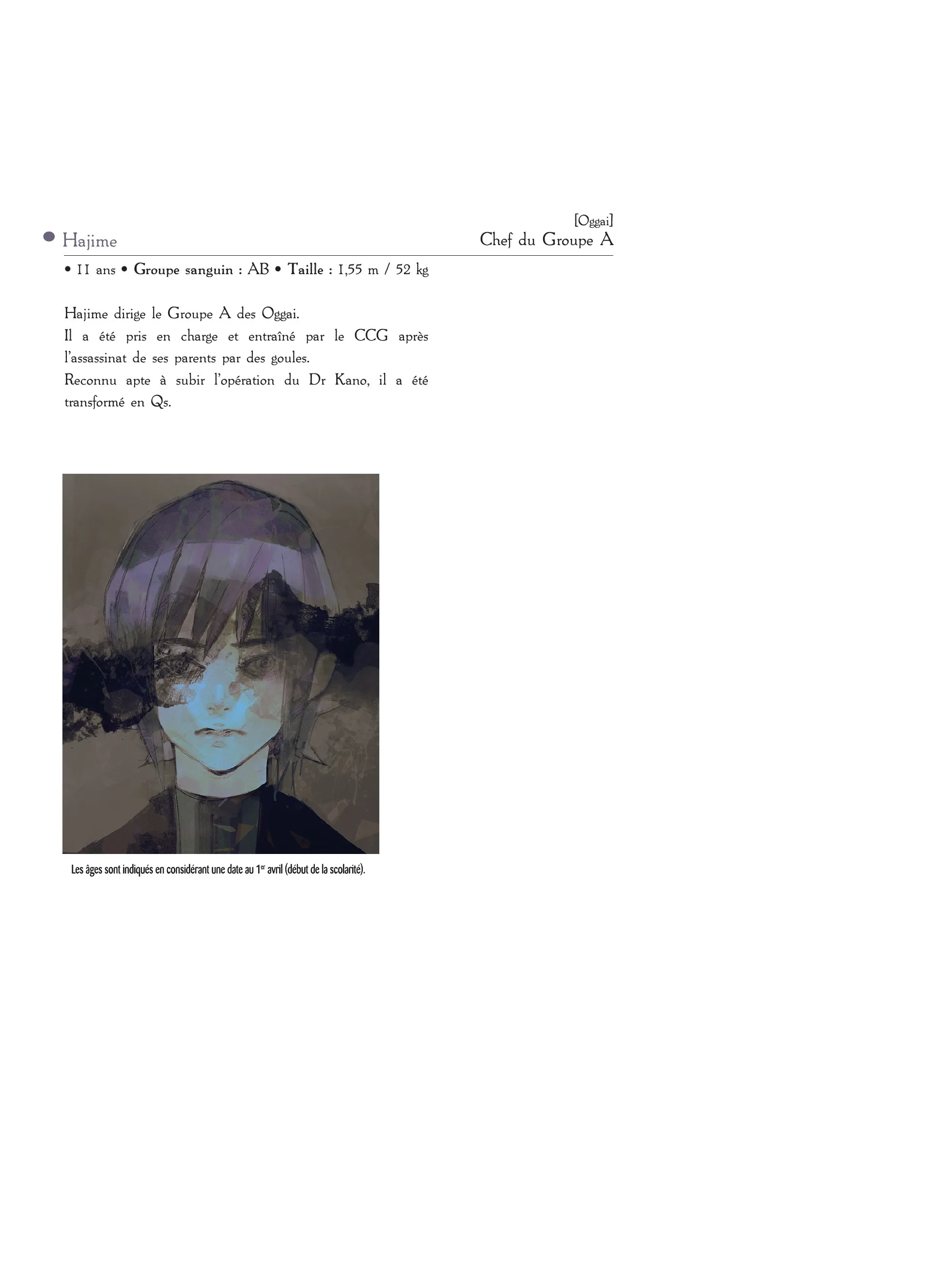 Tokyo Ghoul:re - 11 - 656293ff279d7_jVCd.webp