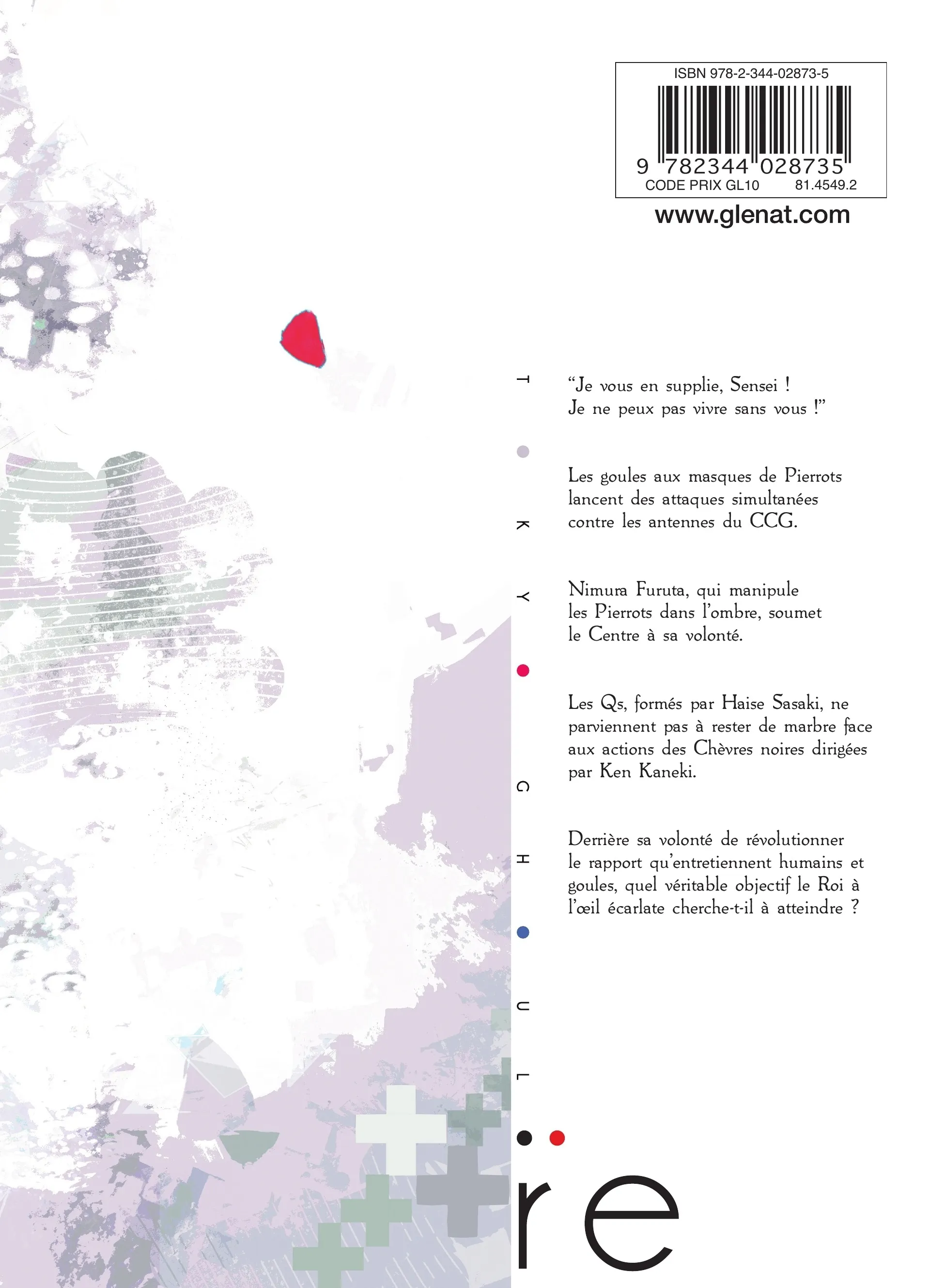 Tokyo Ghoul:re - 11 - 656294005a6ec_7NKG.webp