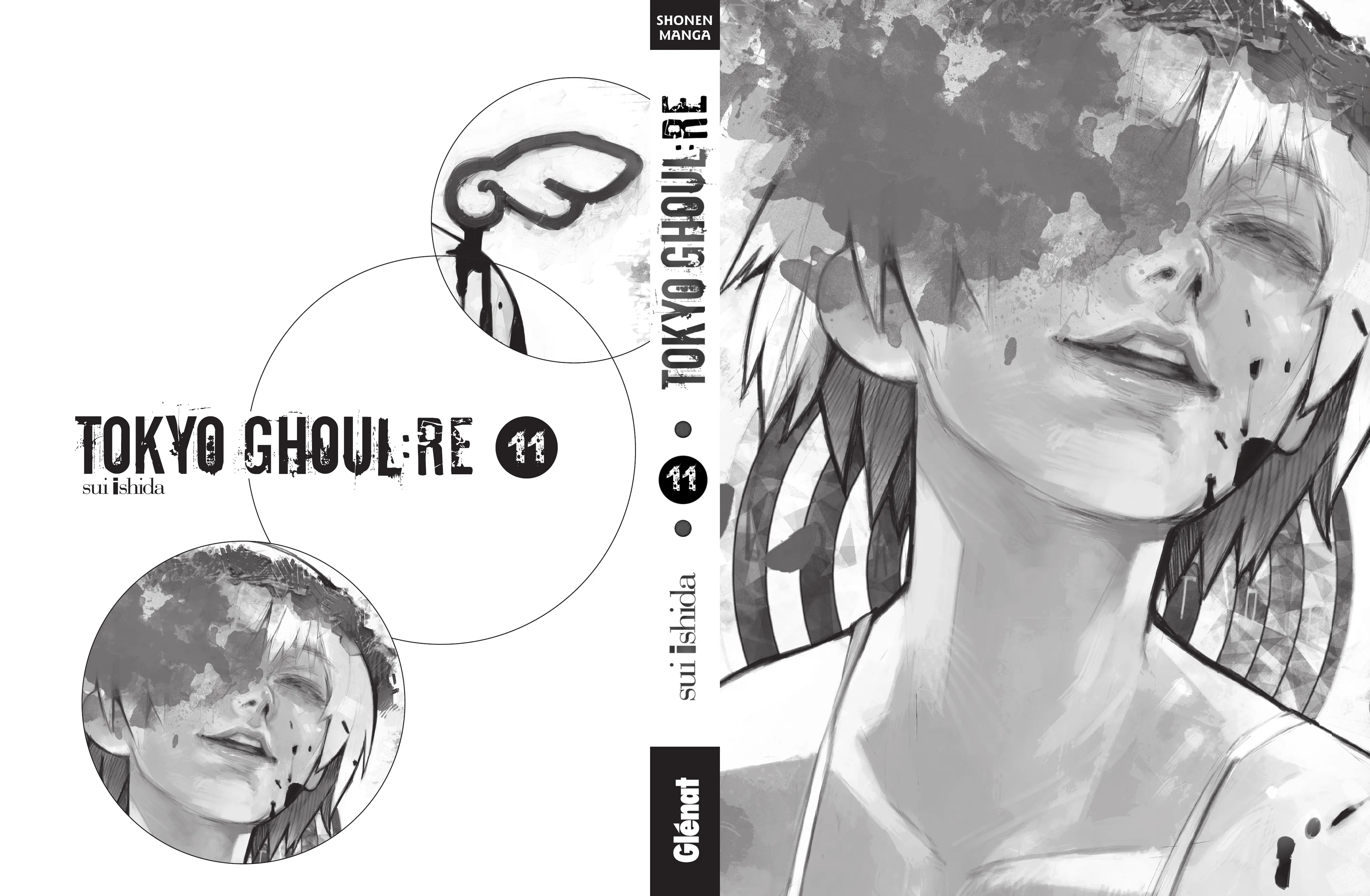 Tokyo Ghoul:re - 11 - 65629407072ba_ICkI.webp
