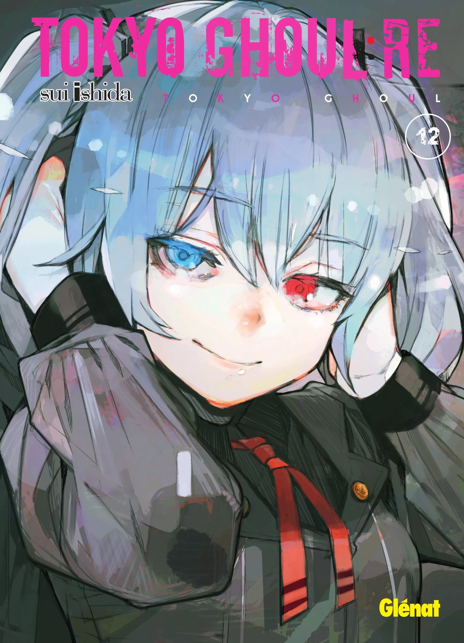 Tokyo Ghoul:re - 12 - 656291709a1fd_c76o.webp