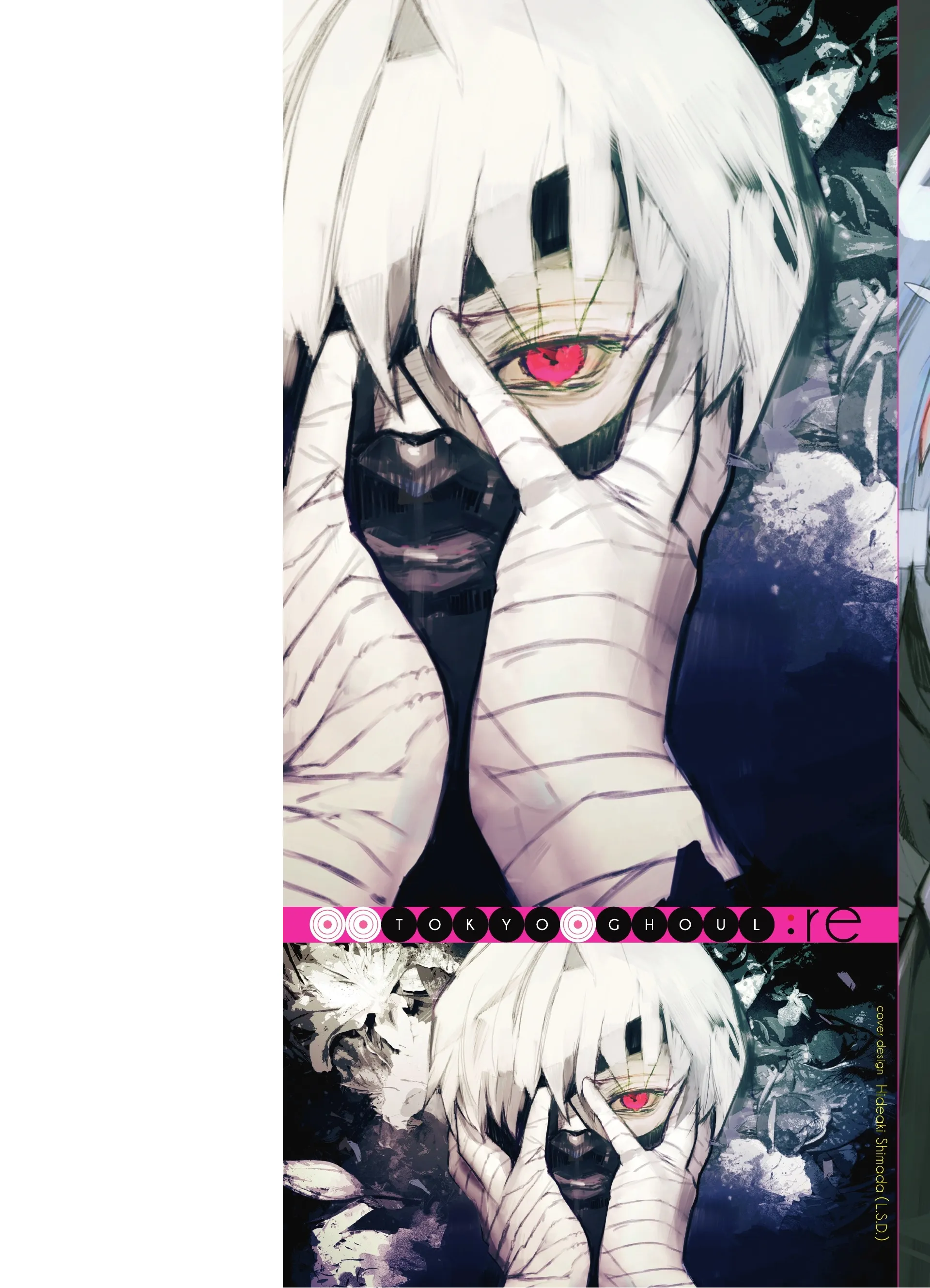 Tokyo Ghoul:re - 12 - 656291737060b_tYj0.webp