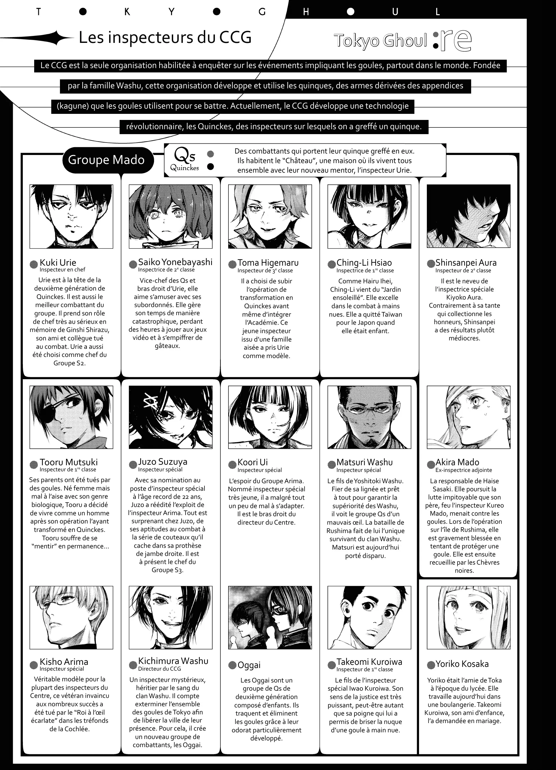 Tokyo Ghoul:re - 12 - 65629177a42da_35AO.webp