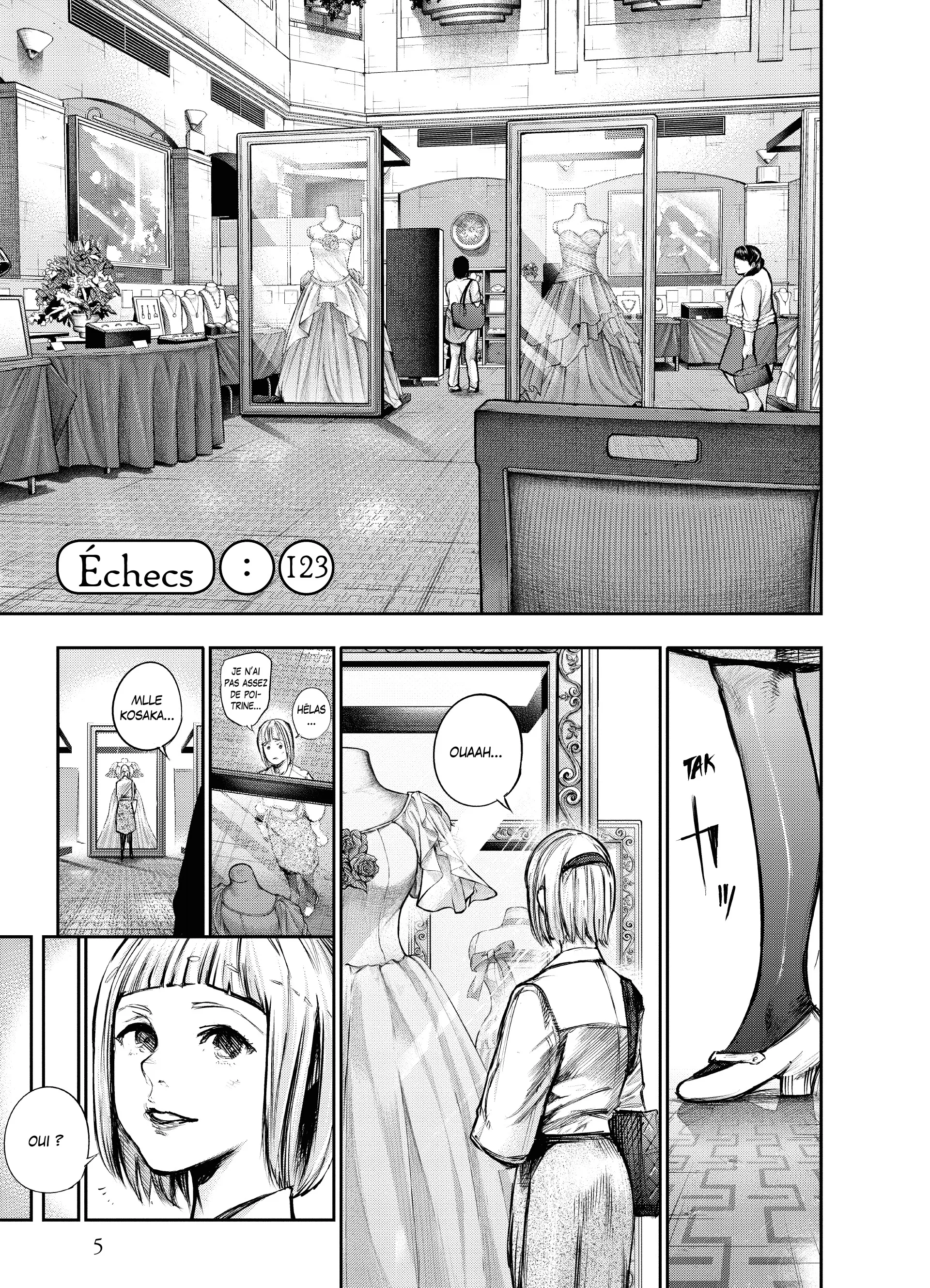 Tokyo Ghoul:re - 12 - 6562917af0fb4_t5Cd.webp