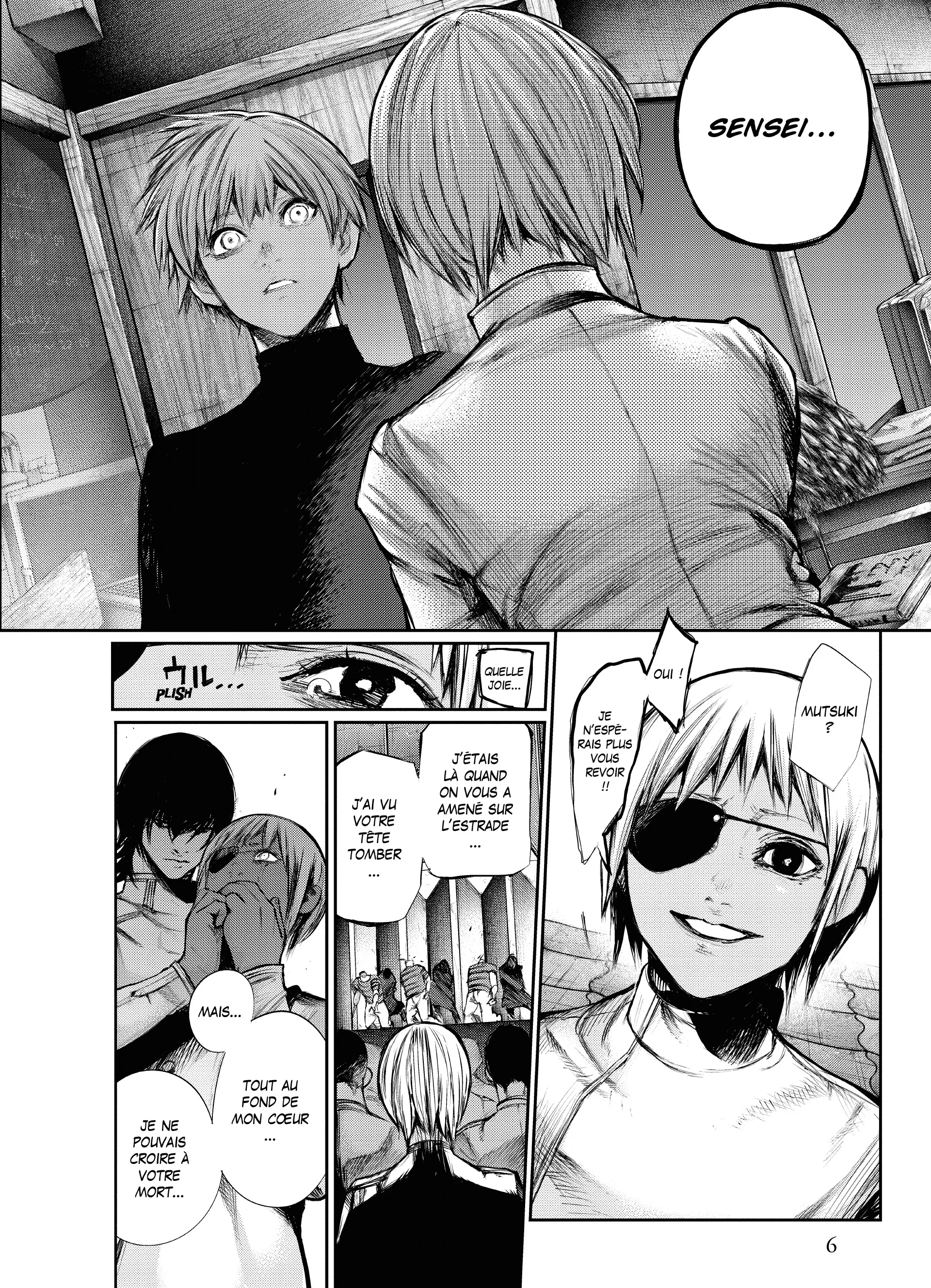Tokyo Ghoul:re - 12 - 6562917db4e4b_MTkd.webp
