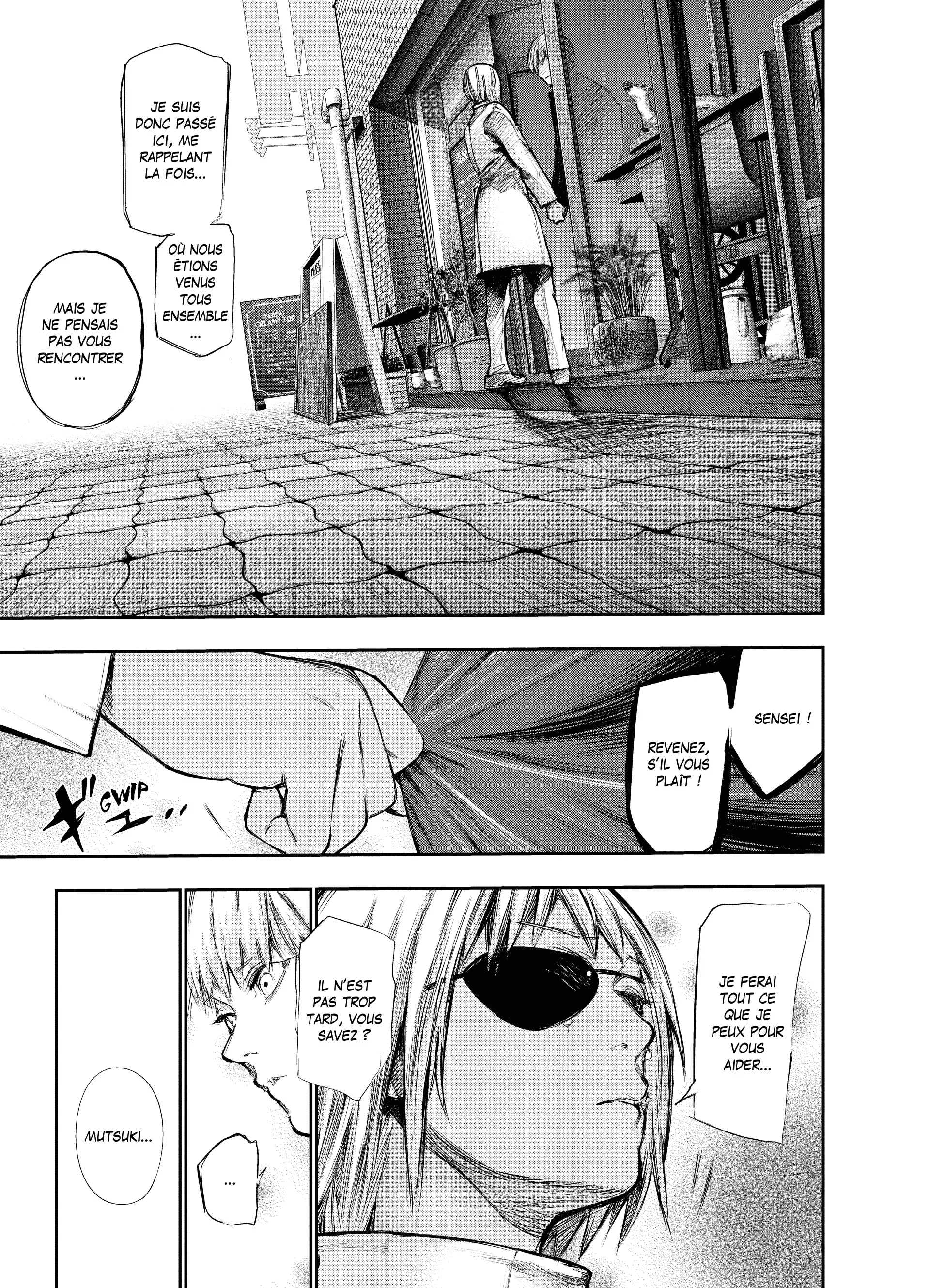 Tokyo Ghoul:re - 12 - 6562917fc62d4_Yb6u.webp