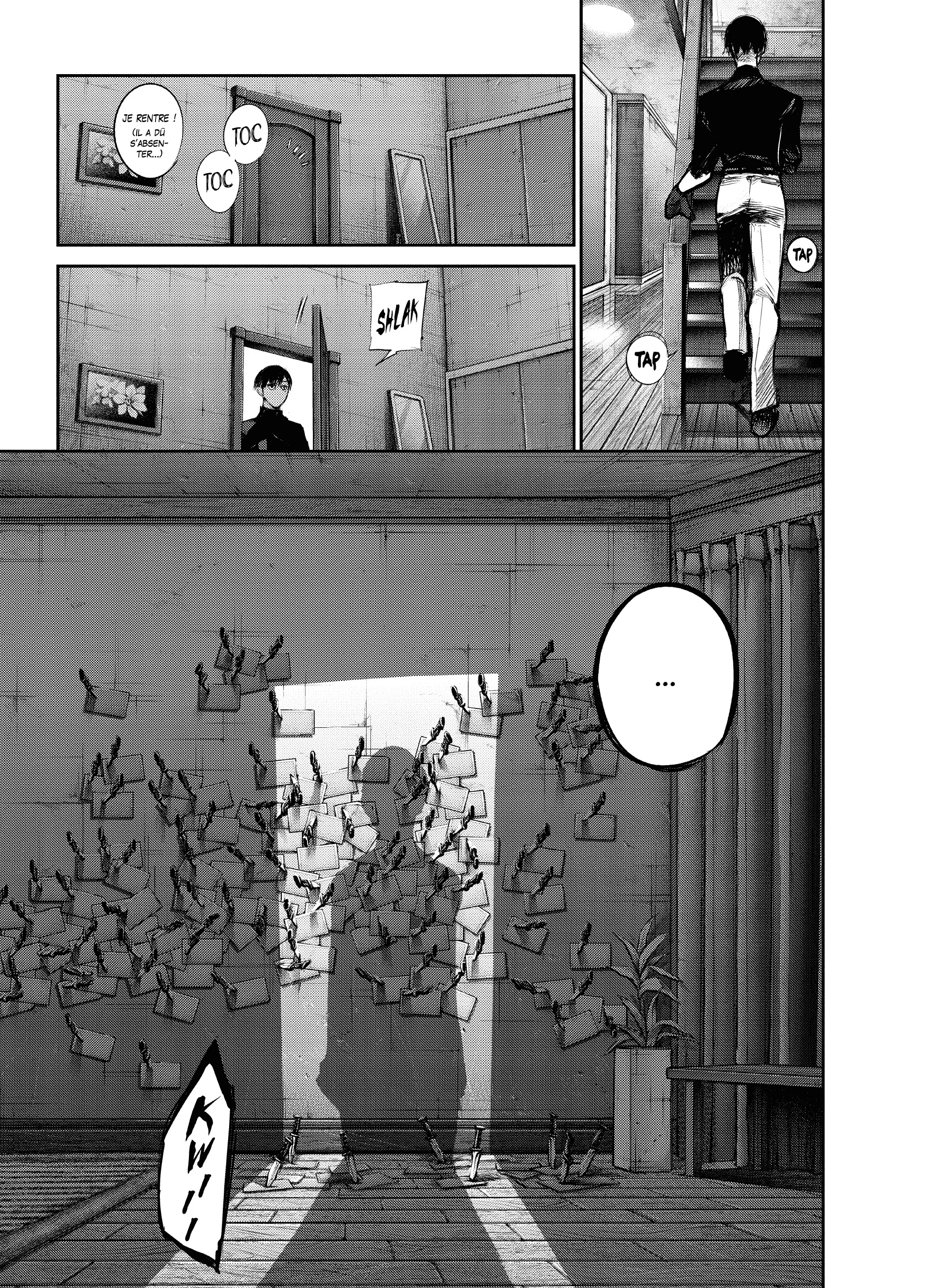 Tokyo Ghoul:re - 12 - 65629184a3b85_uYBd.webp