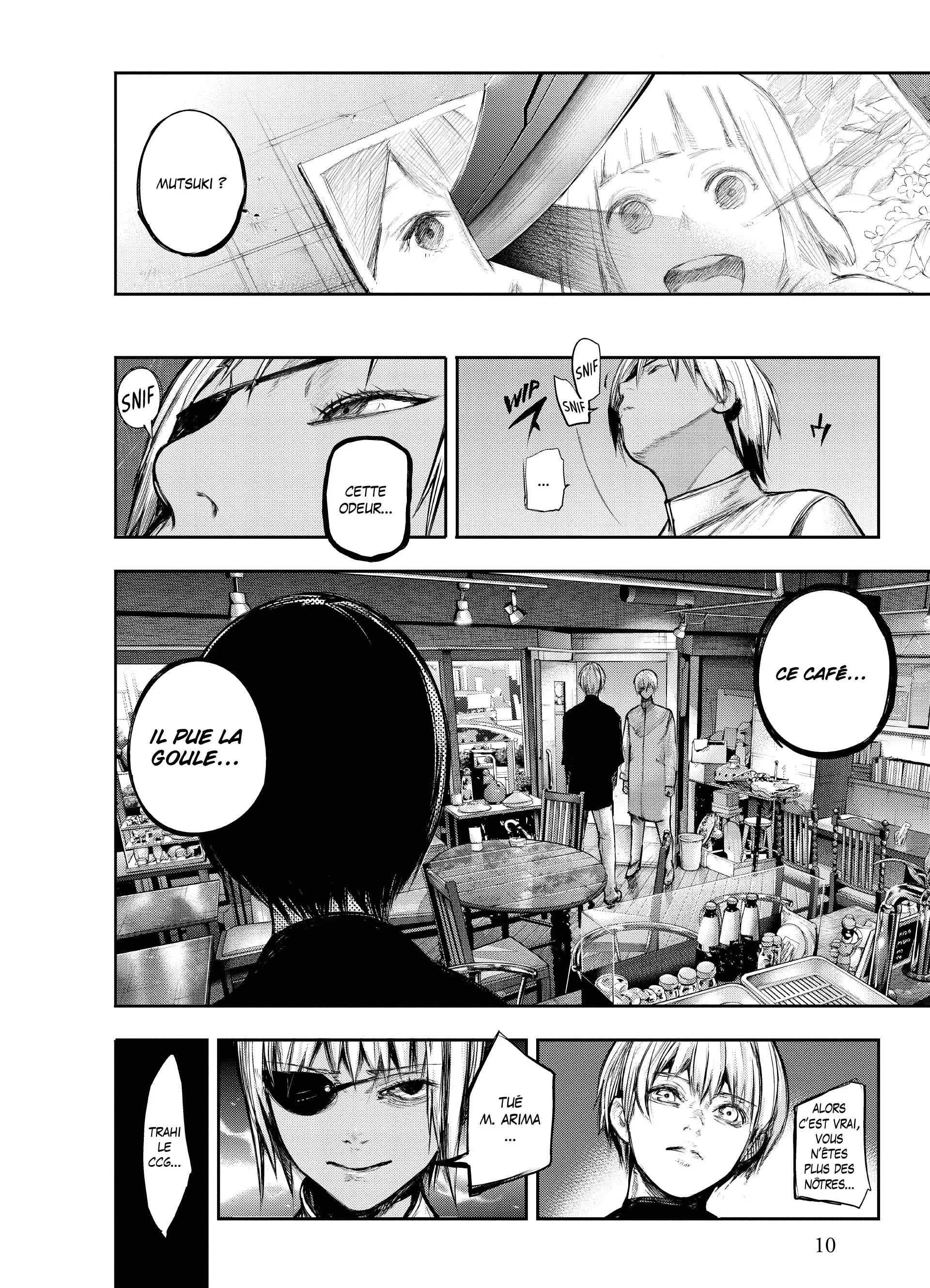Tokyo Ghoul:re - 12 - 65629188217b2_038T.webp