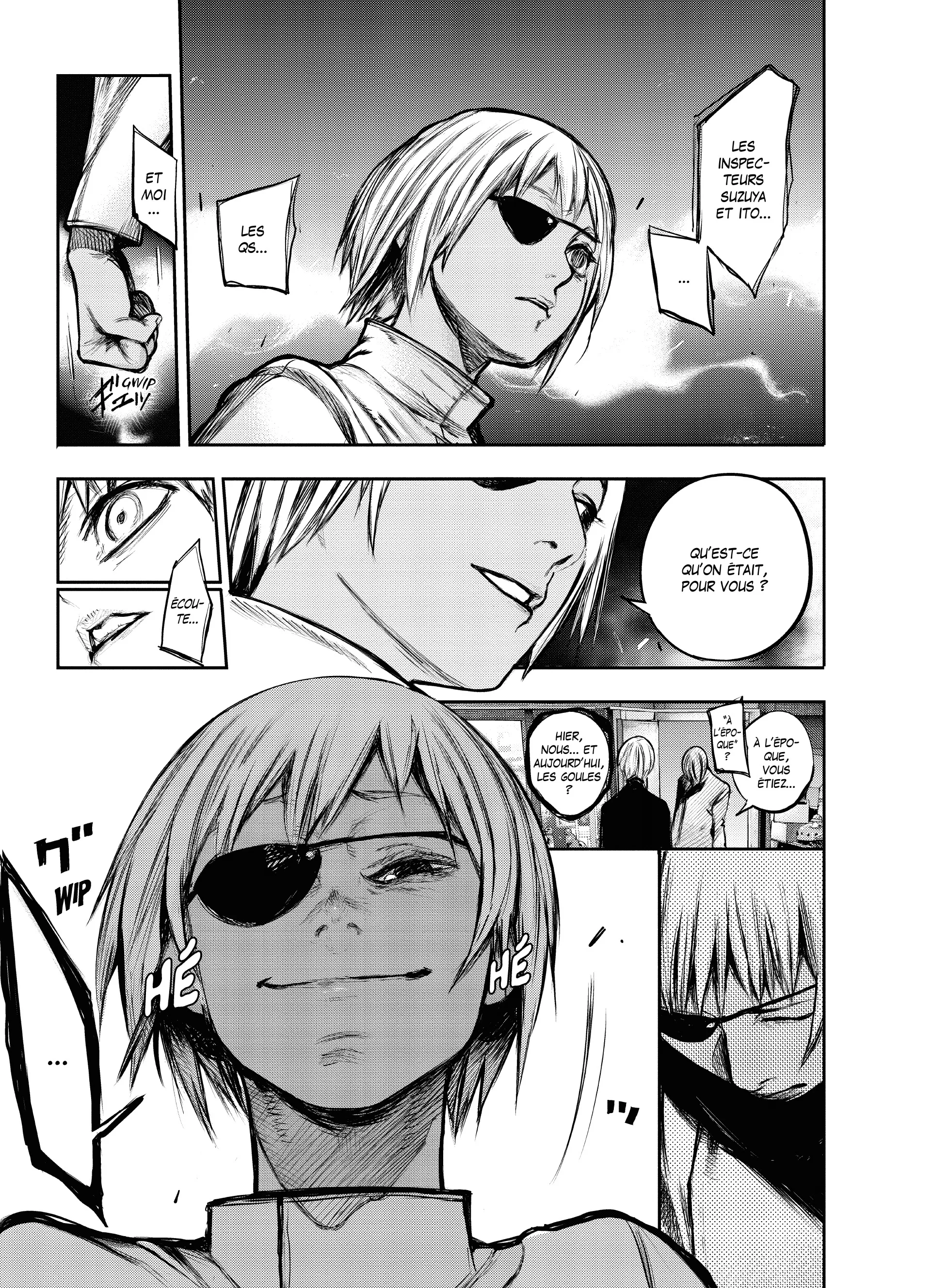 Tokyo Ghoul:re - 12 - 65629189d11d8_MI6y.webp