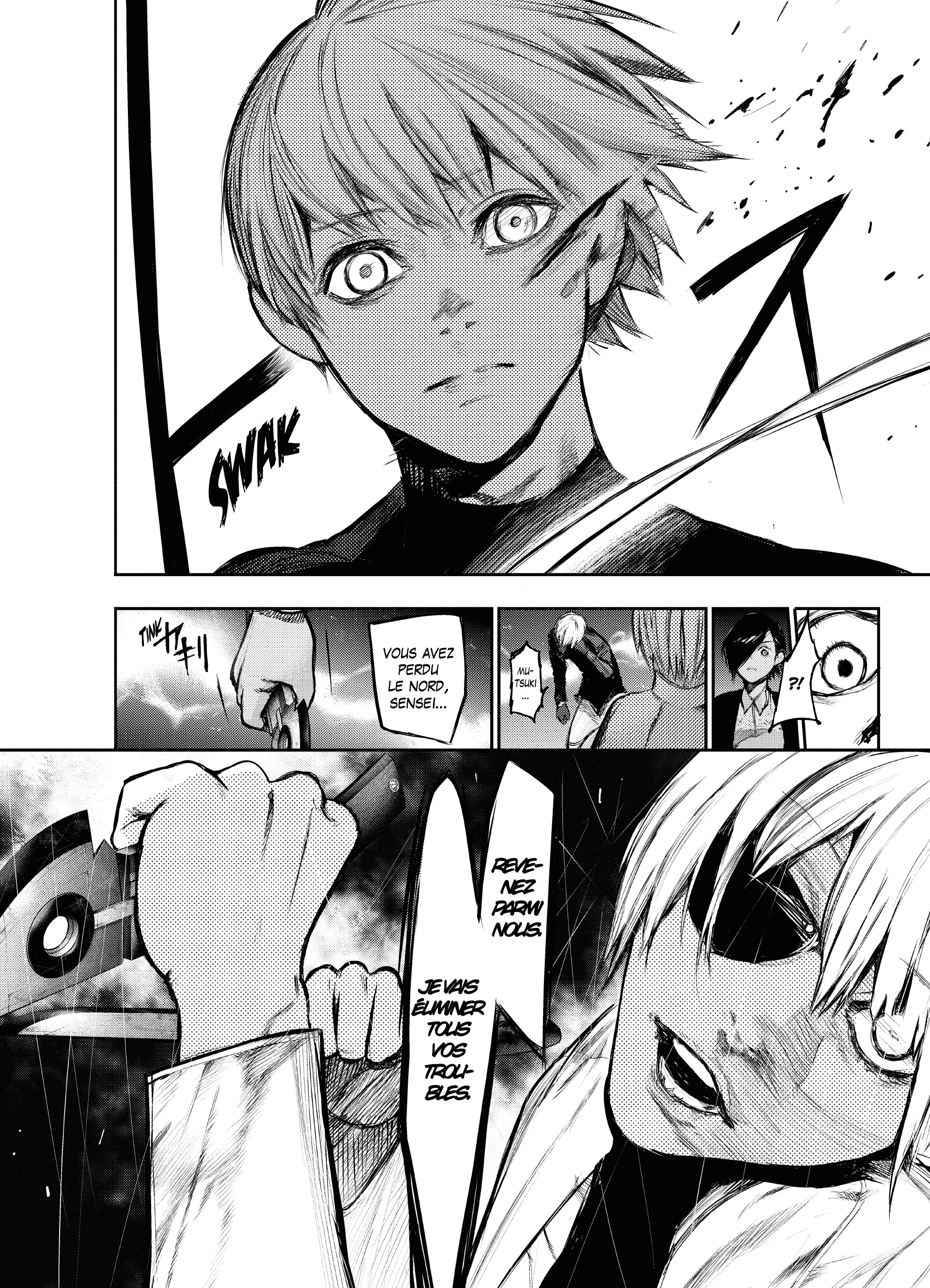Tokyo Ghoul:re - 12 - 6562918b90695_9WJa.webp