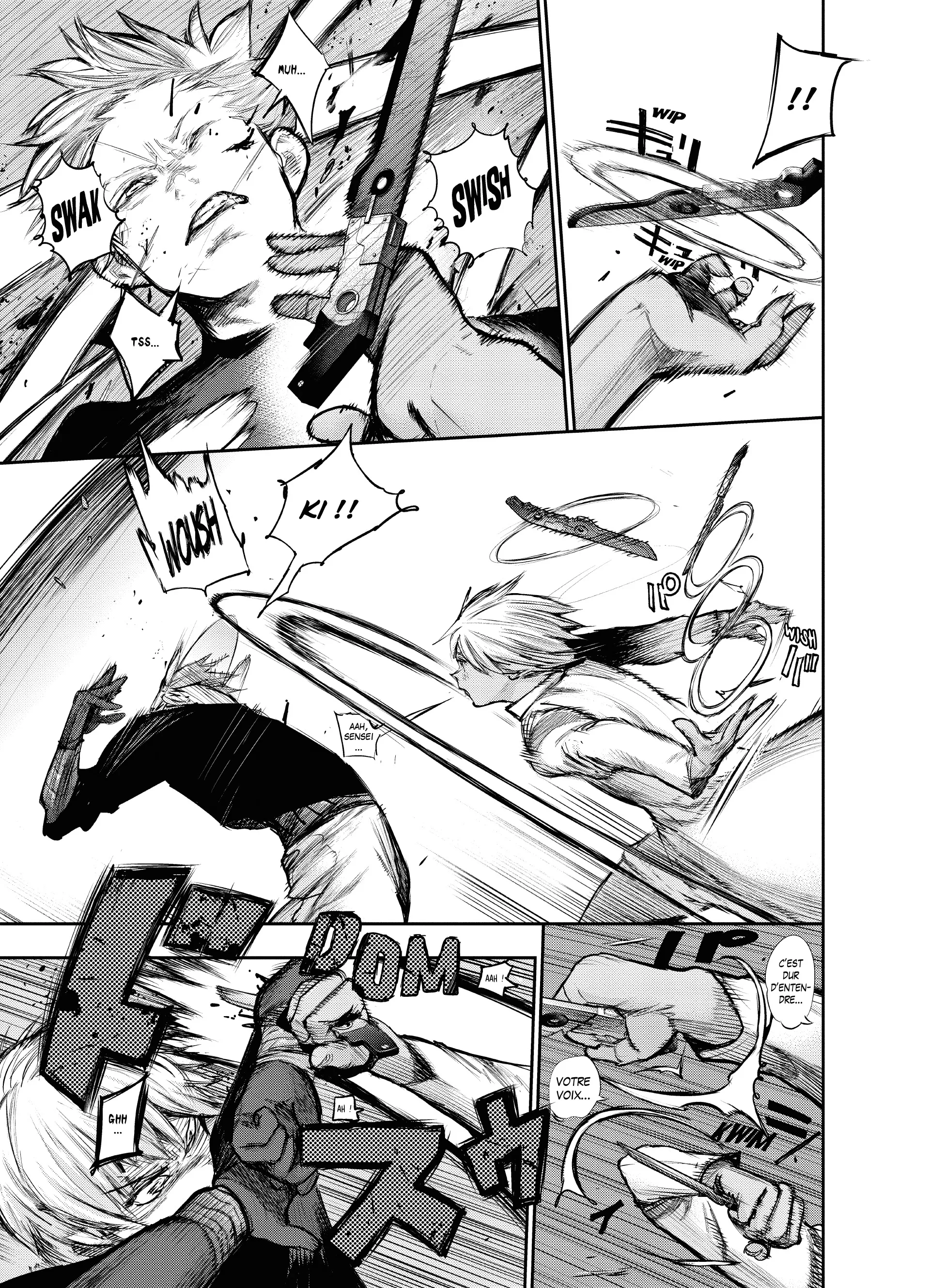 Tokyo Ghoul:re - 12 - 6562918f03191_4Xjy.webp