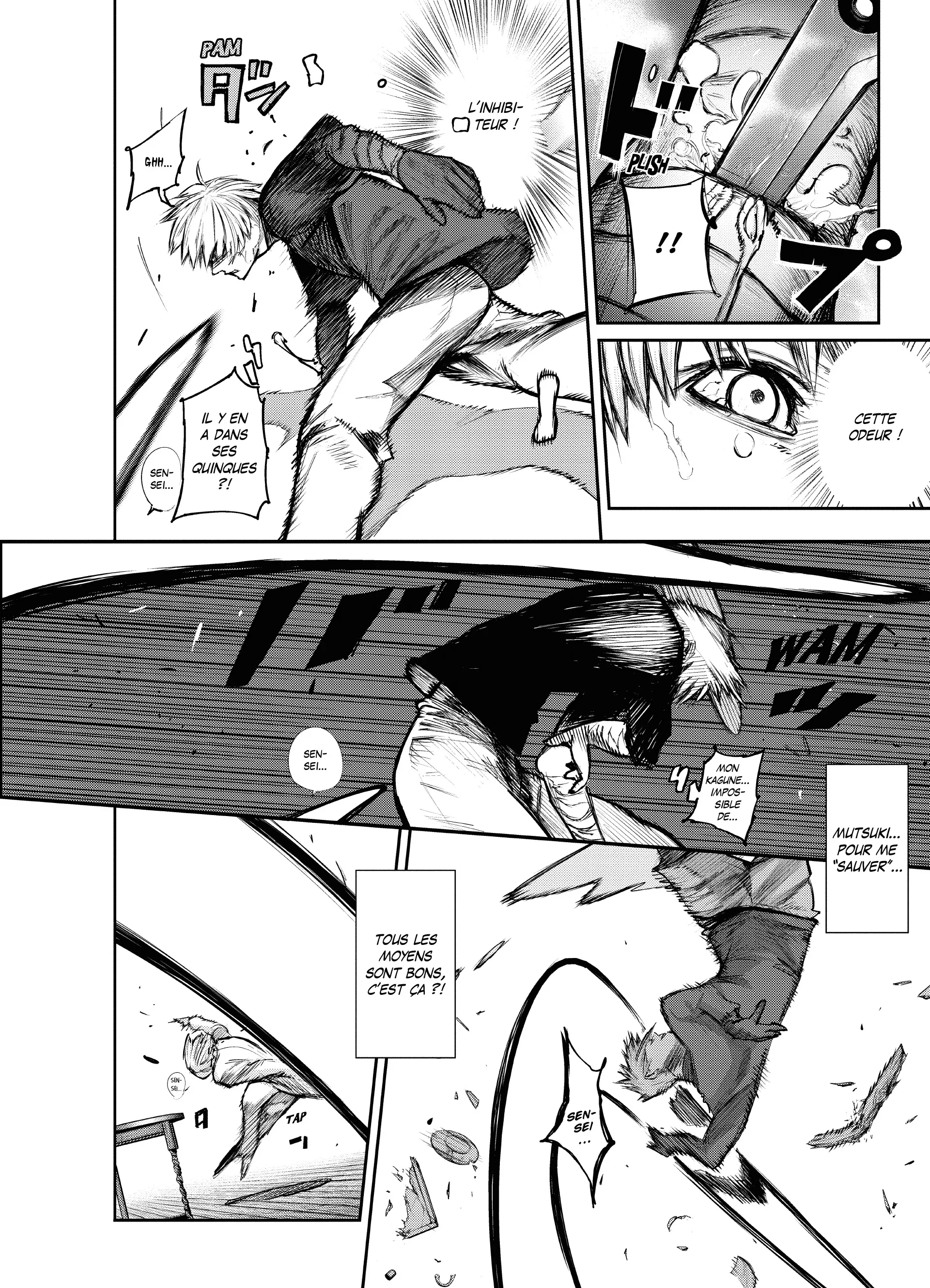 Tokyo Ghoul:re - 12 - 65629190b90c9_TNnh.webp