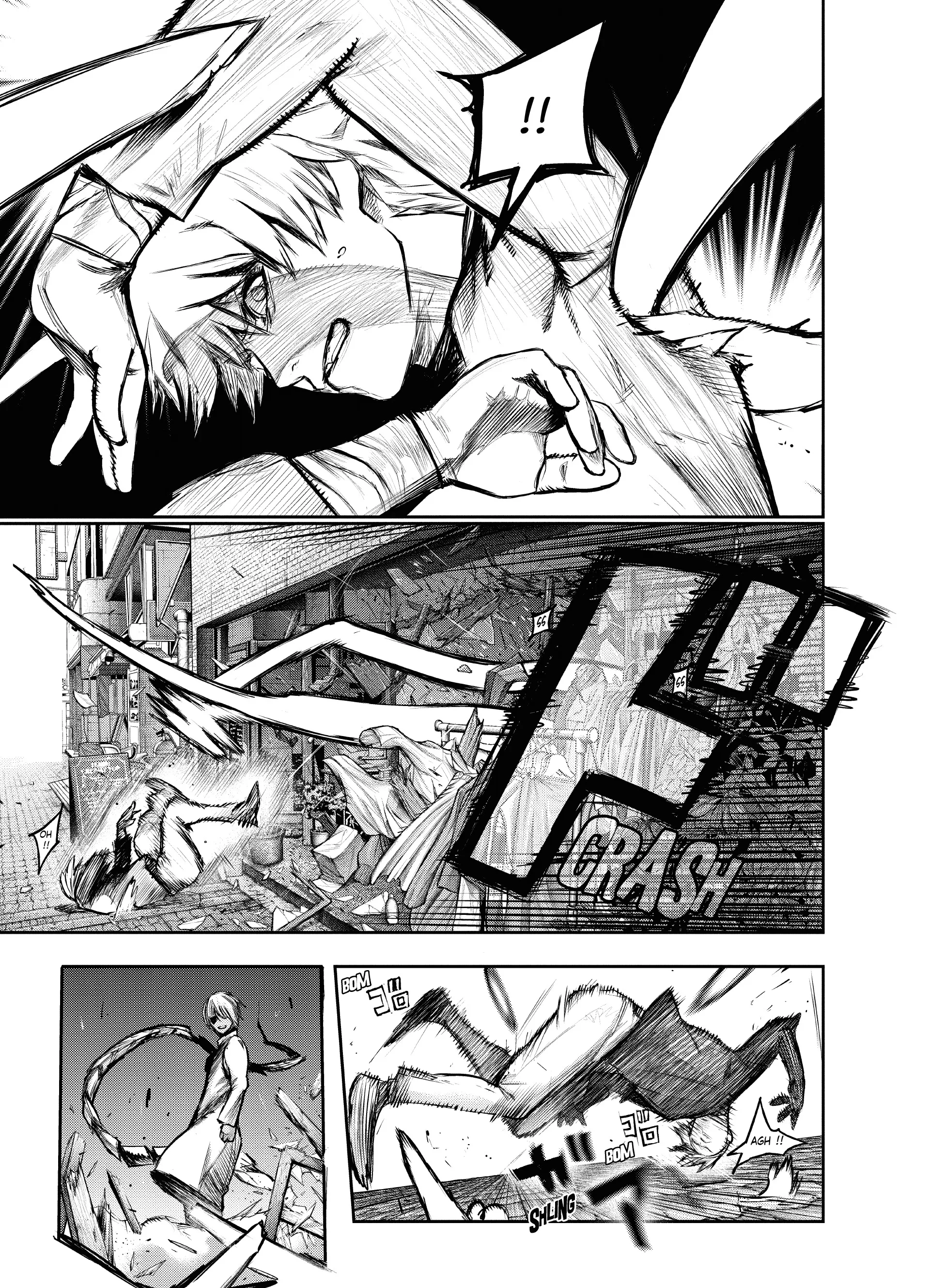 Tokyo Ghoul:re - 12 - 65629192887b3_x5wk.webp