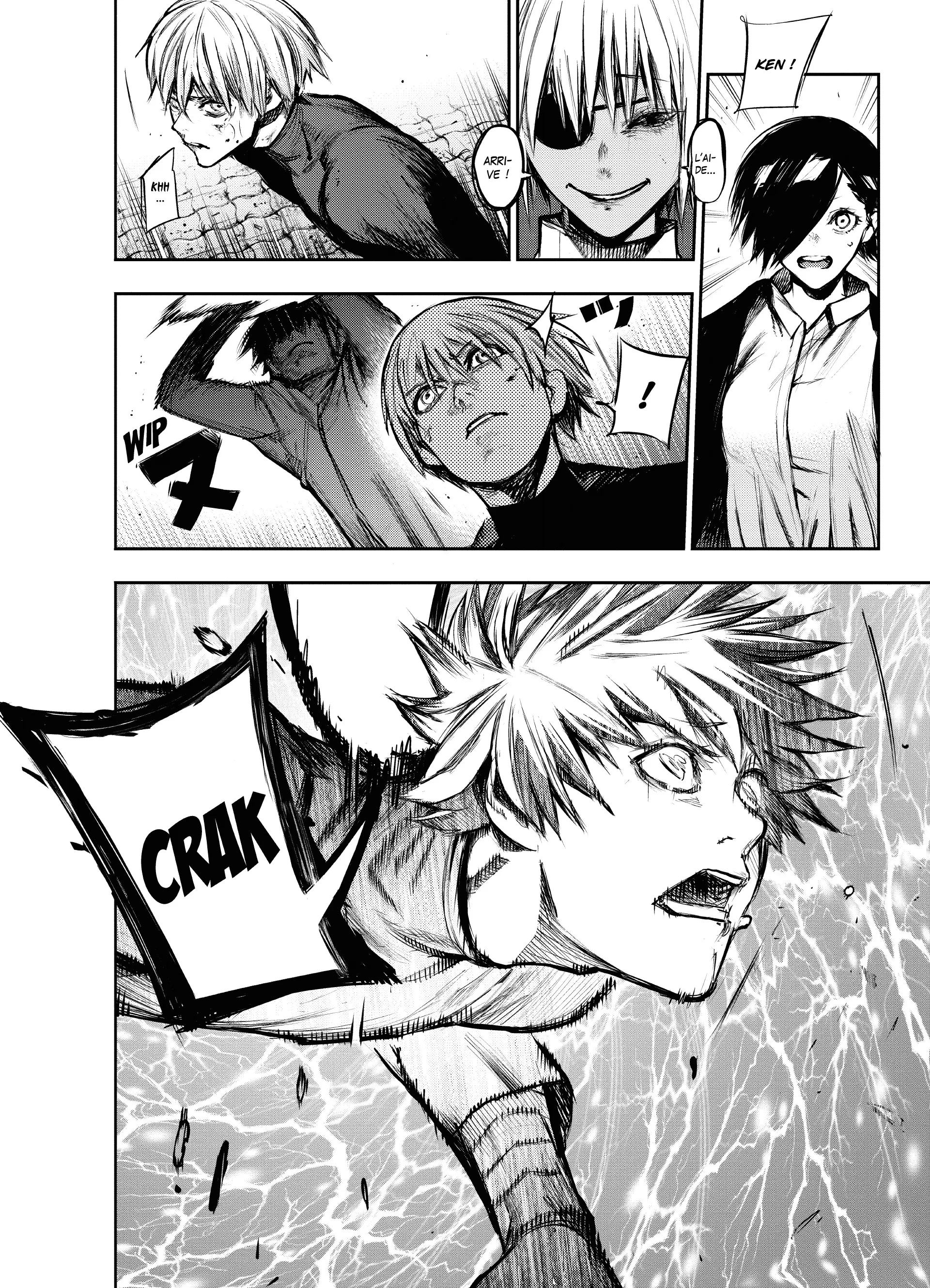 Tokyo Ghoul:re - 12 - 656291948f075_QP3S.webp