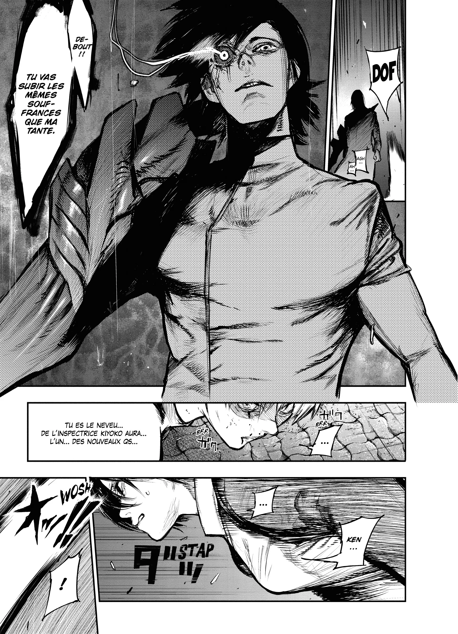 Tokyo Ghoul:re - 12 - 656291968236d_w4Ef.webp