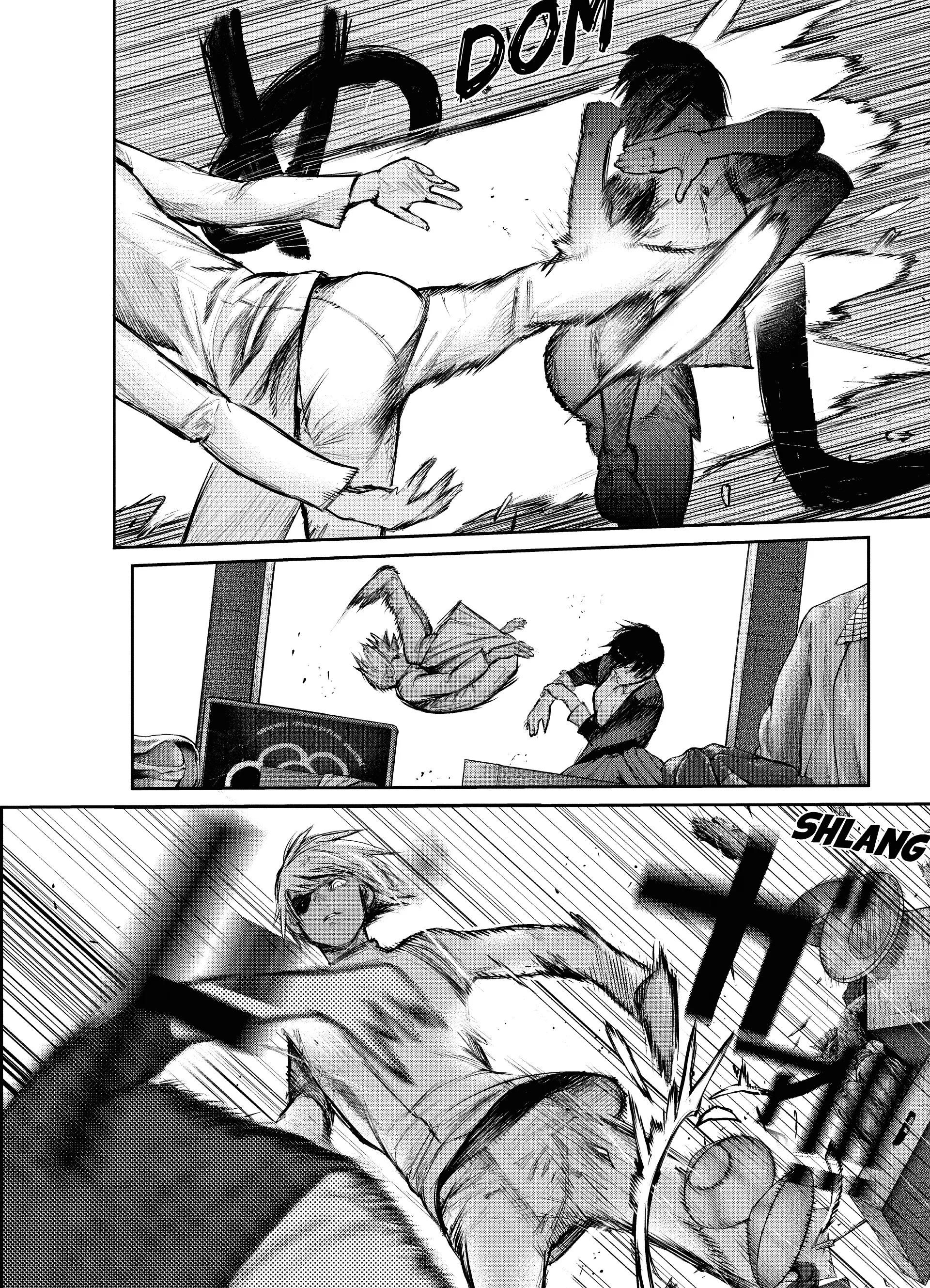 Tokyo Ghoul:re - 12 - 6562919912d90_xZMi.webp