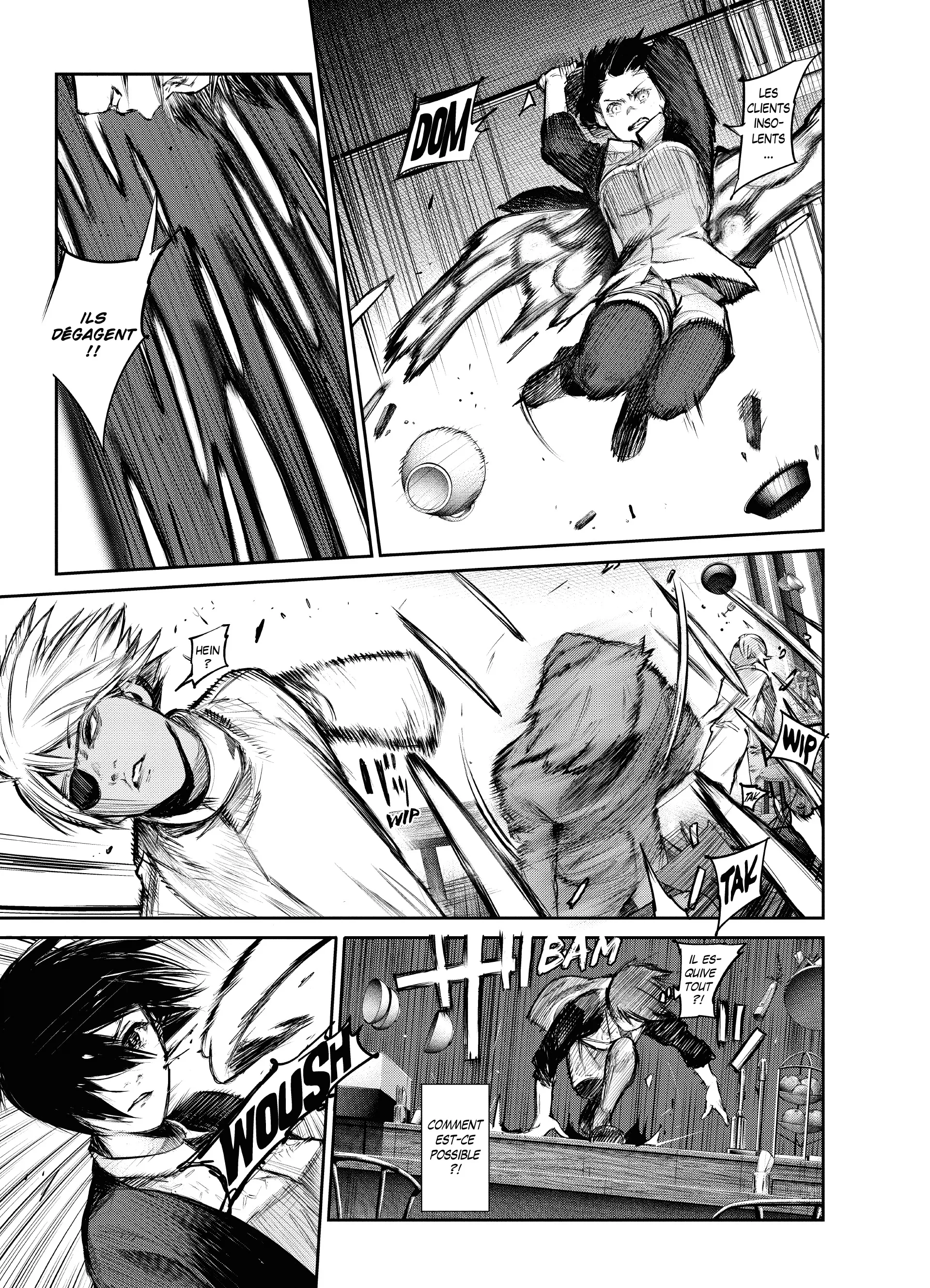 Tokyo Ghoul:re - 12 - 6562919b55554_WiWB.webp