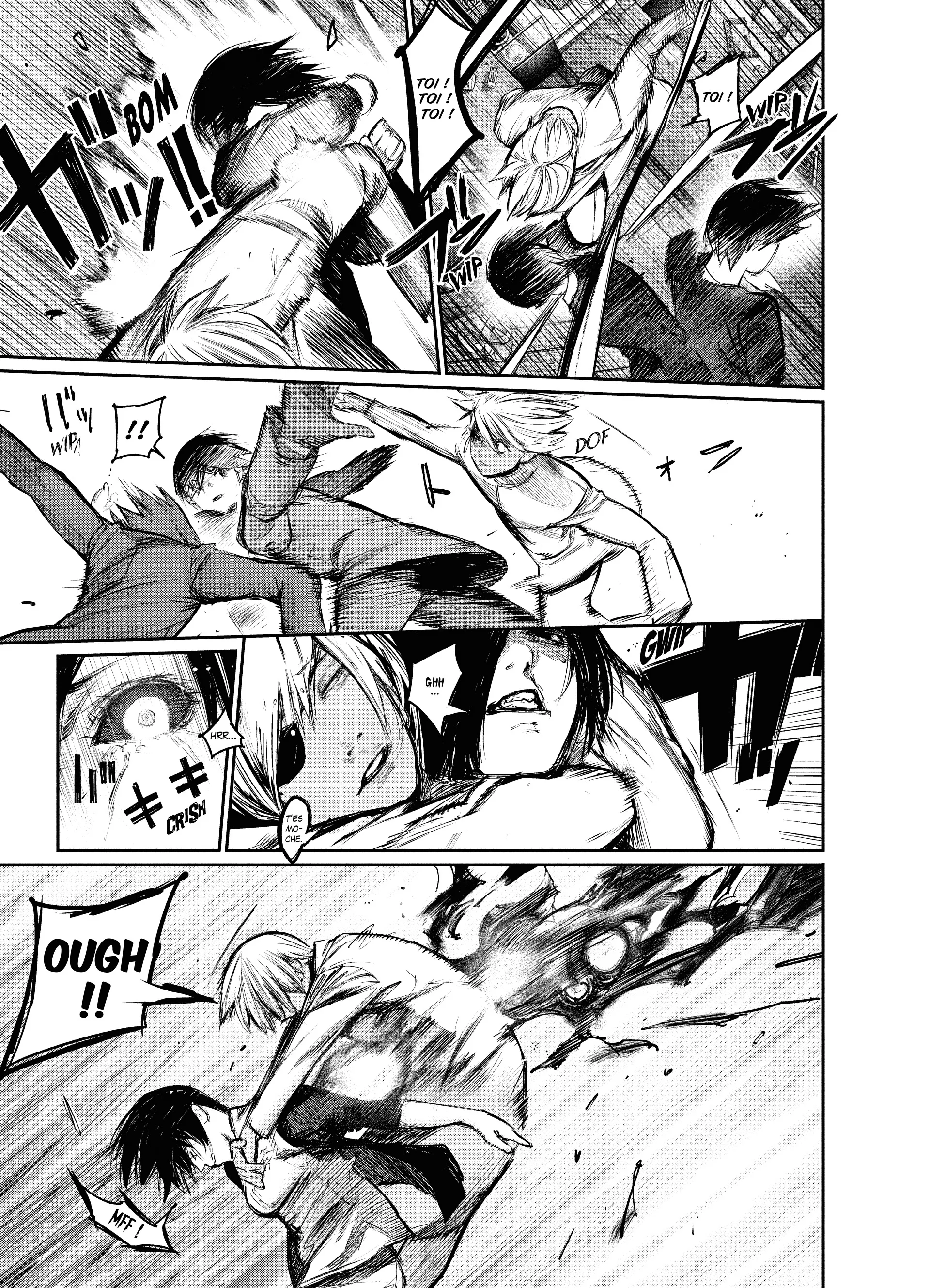 Tokyo Ghoul:re - 12 - 6562919f42b86_sjeW.webp