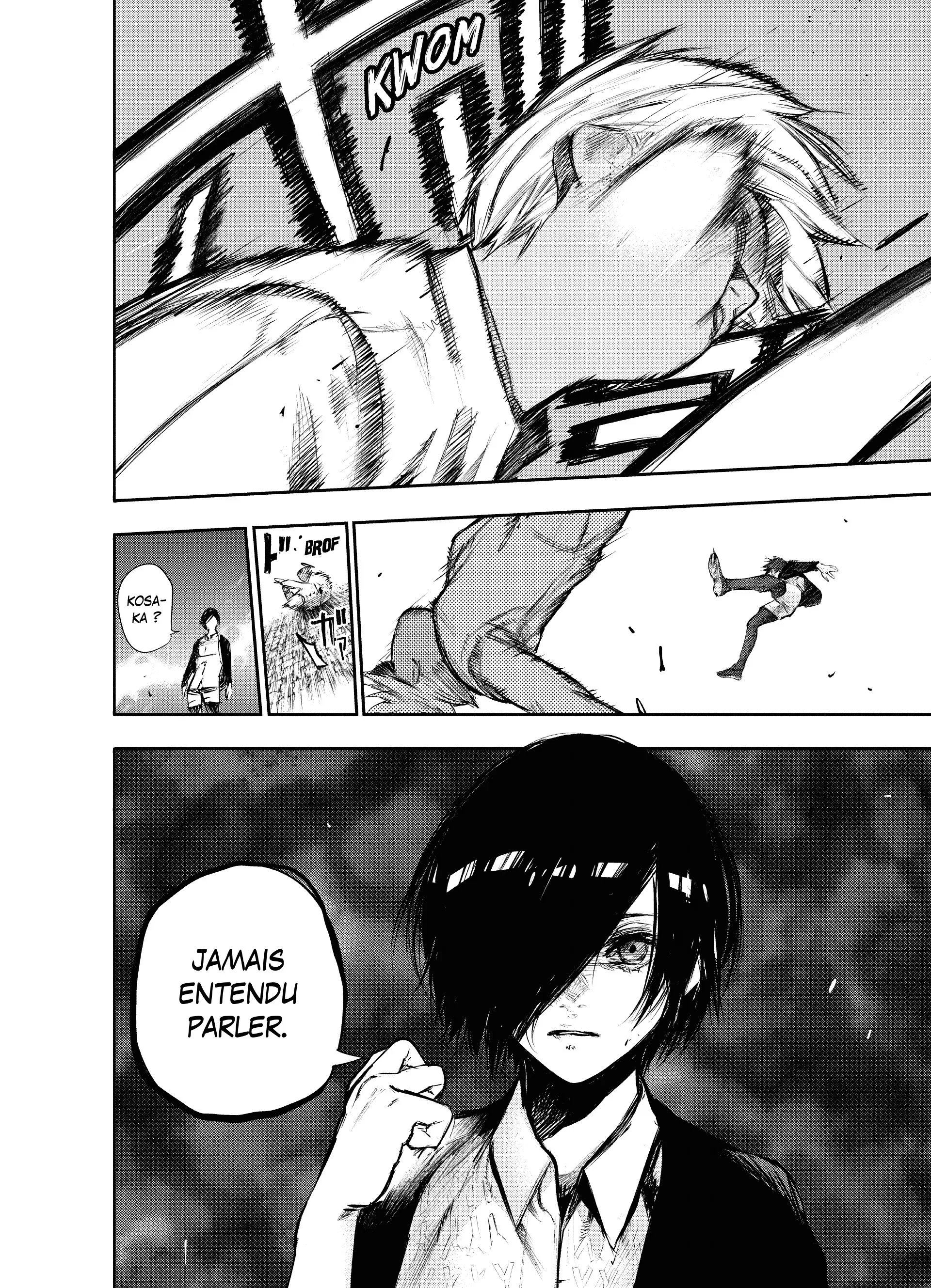 Tokyo Ghoul:re - 12 - 656291a52d270_dviO.webp