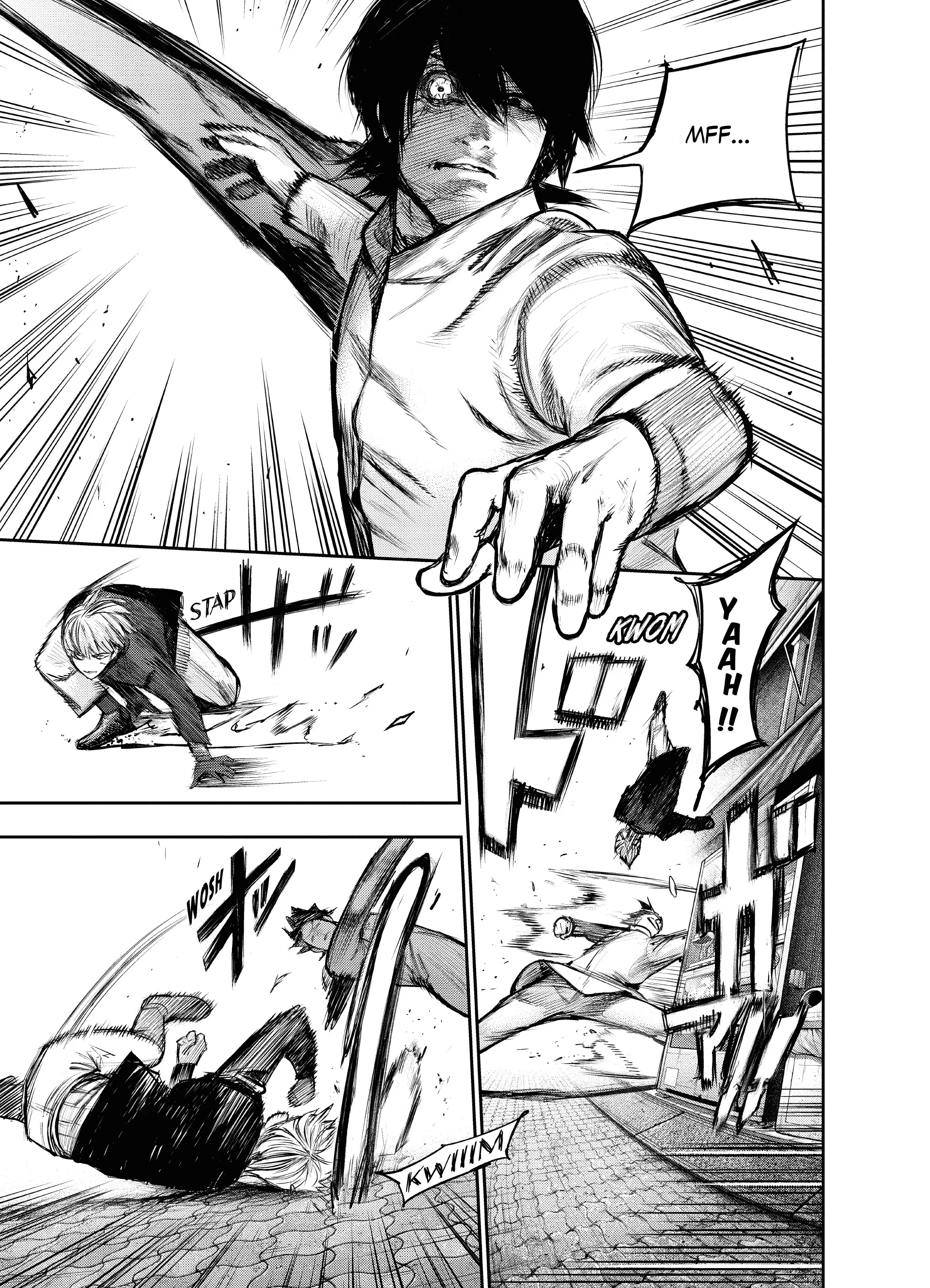 Tokyo Ghoul:re - 12 - 656291a6a987c_jHmj.webp
