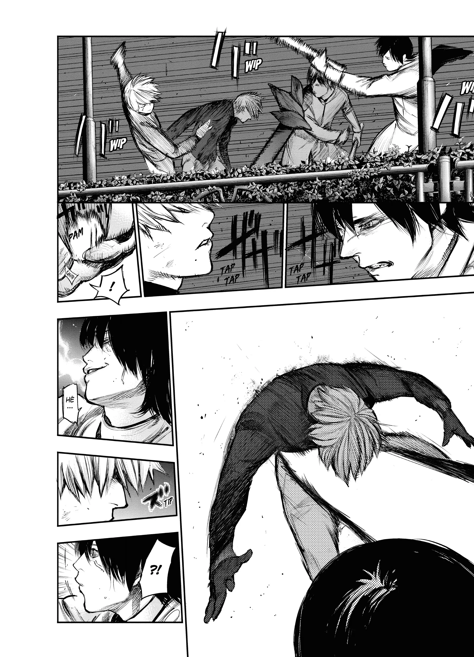 Tokyo Ghoul:re - 12 - 656291a87f45f_2ftm.webp