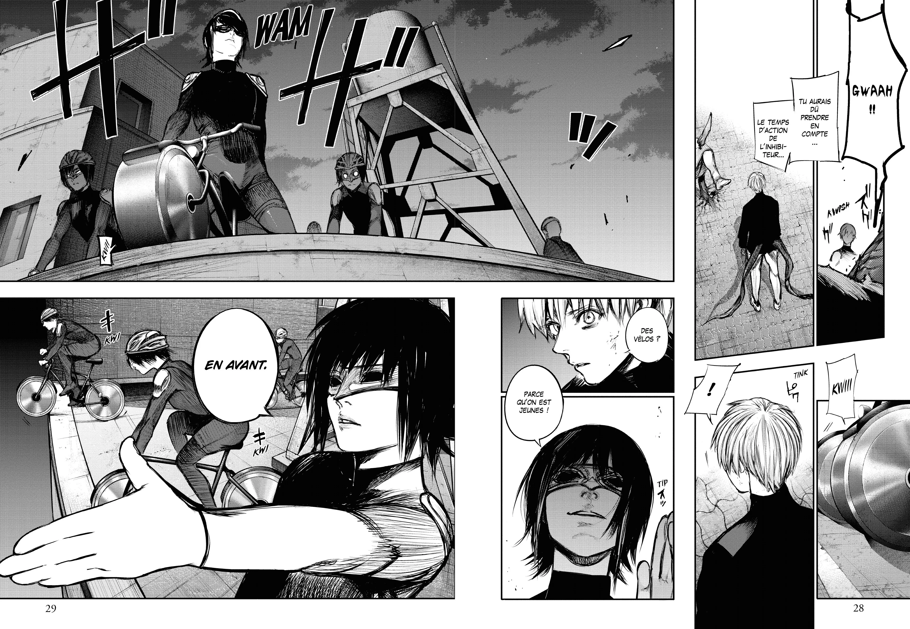 Tokyo Ghoul:re - 12 - 656291ad82d76_fqSG.webp