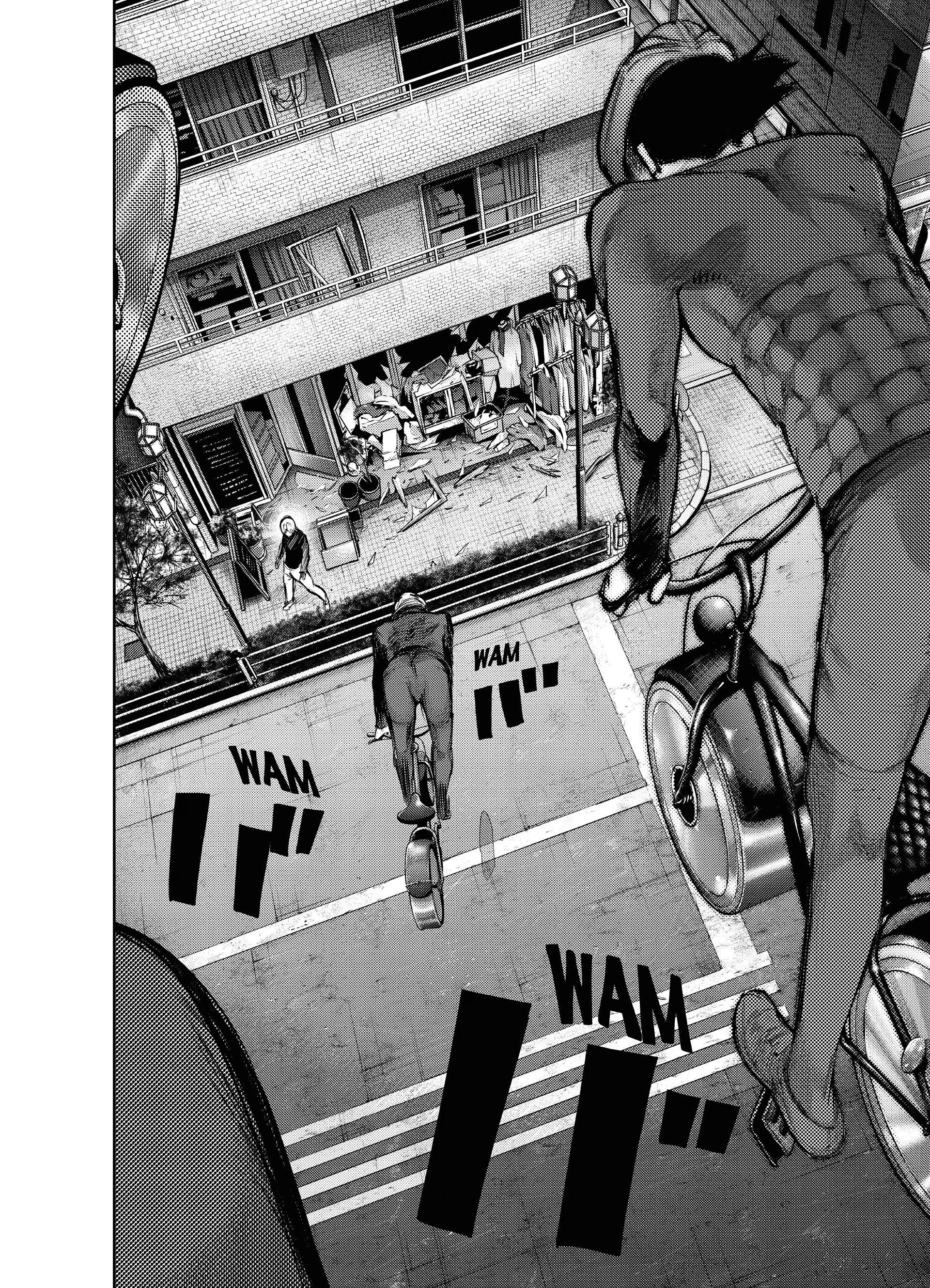 Tokyo Ghoul:re - 12 - 656291b079ec6_NqaA.webp