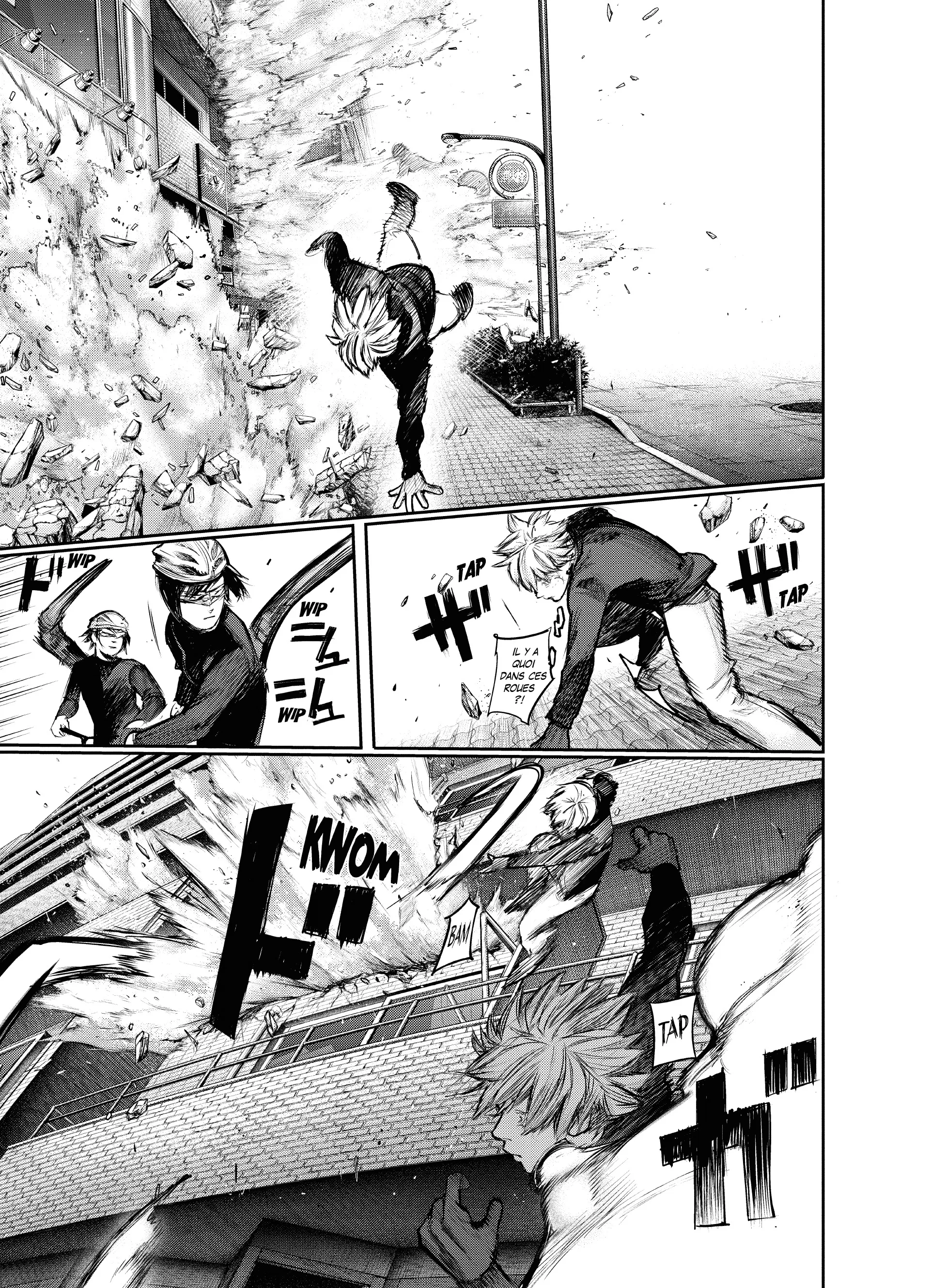 Tokyo Ghoul:re - 12 - 656291b238dab_4dRn.webp