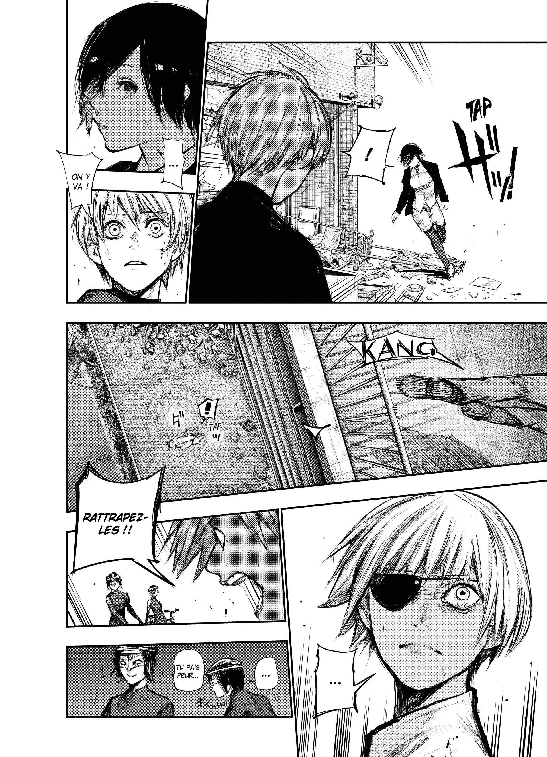 Tokyo Ghoul:re - 12 - 656291b3dc7d4_mZhf.webp