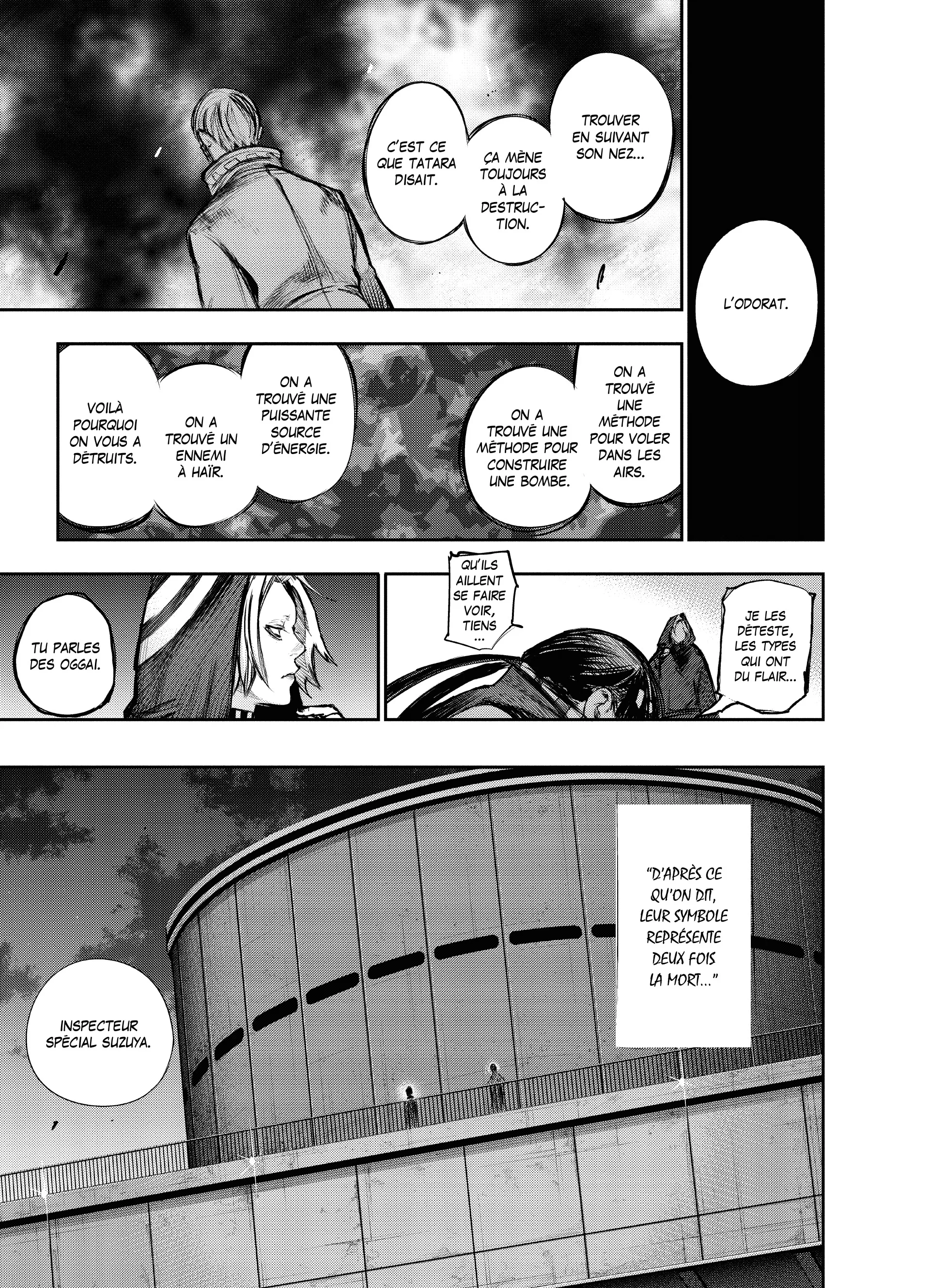 Tokyo Ghoul:re - 12 - 656291bb4395b_xhxx.webp
