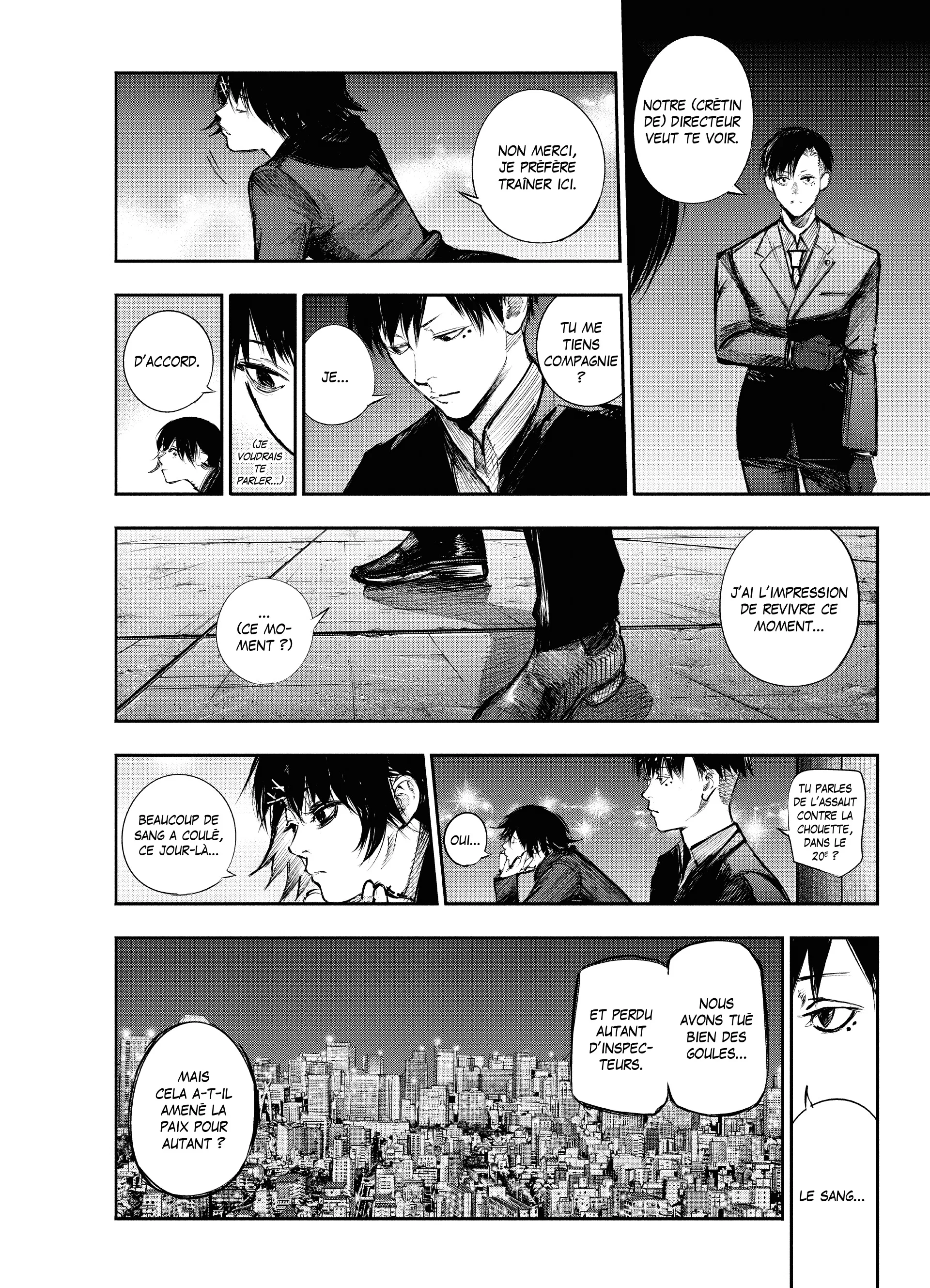 Tokyo Ghoul:re - 12 - 656291bd2b46a_ehyc.webp