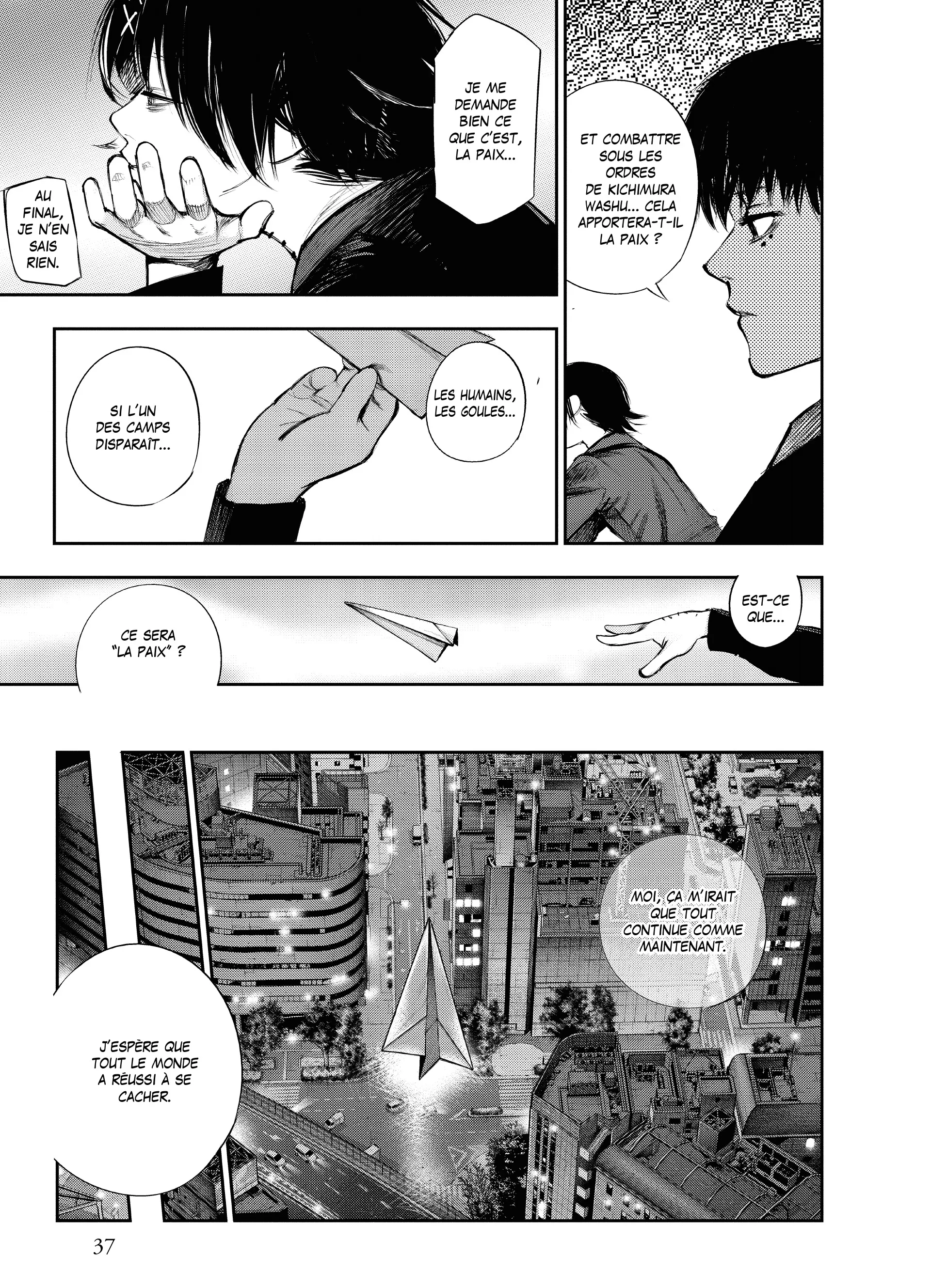 Tokyo Ghoul:re - 12 - 656291bf0ffb0_Qaxk.webp
