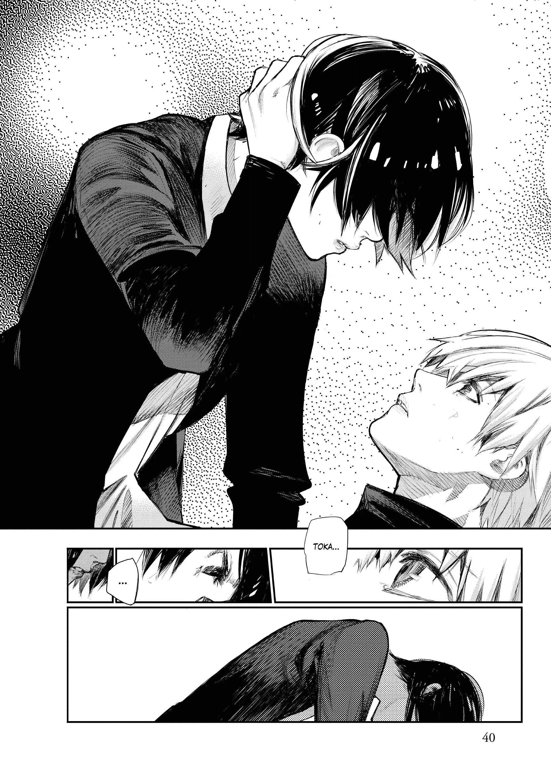 Tokyo Ghoul:re - 12 - 656291c3d0a61_zHCm.webp