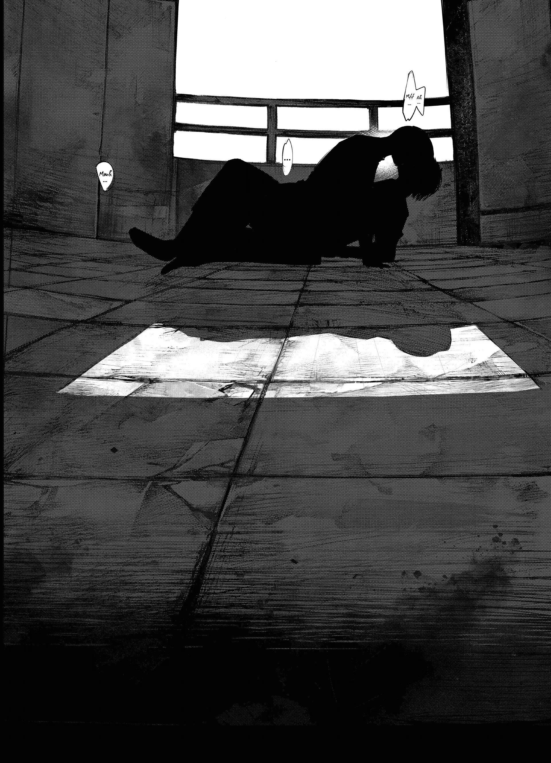 Tokyo Ghoul:re - 12 - 656291c69b4b4_fXYp.webp
