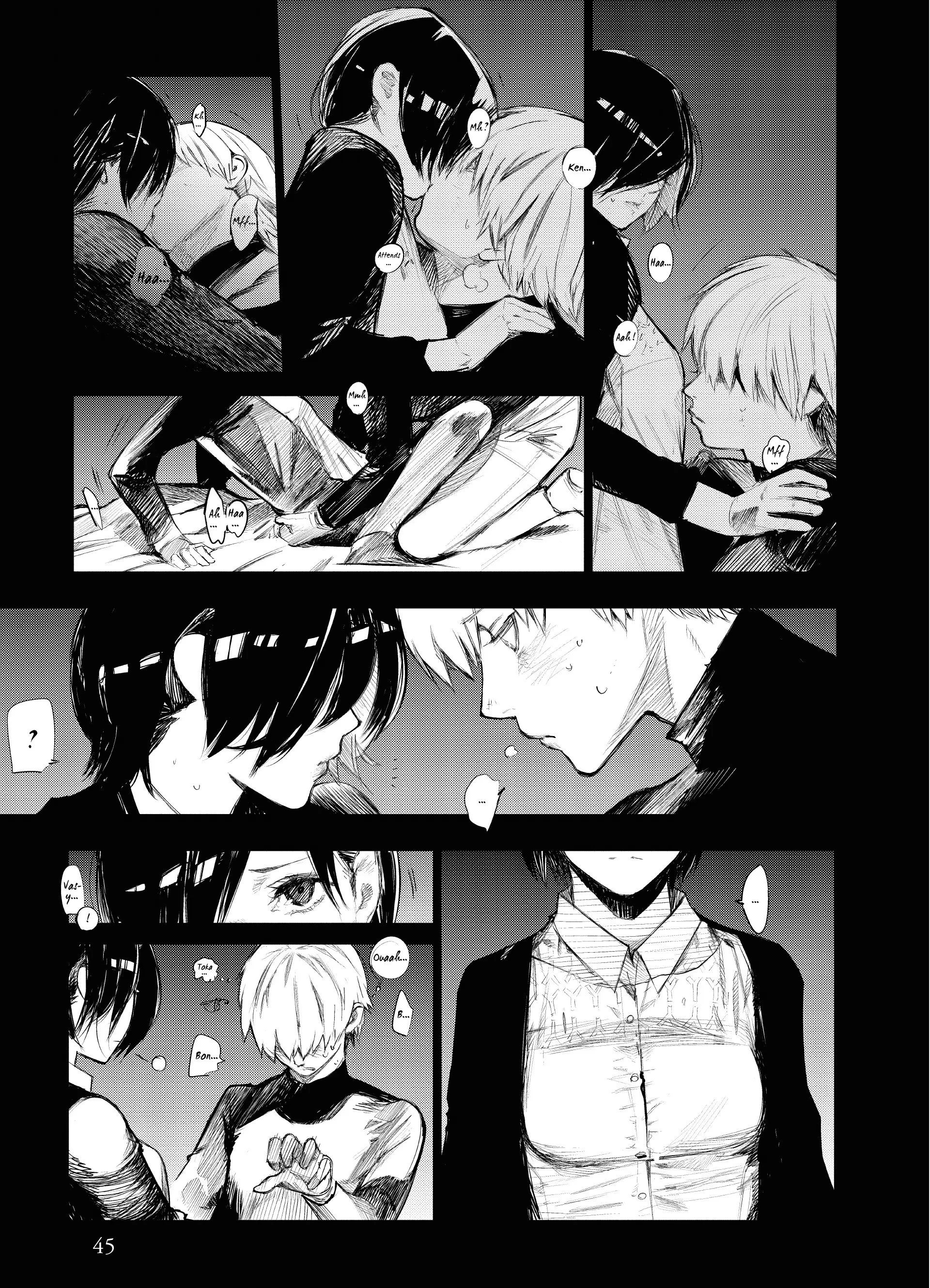 Tokyo Ghoul:re - 12 - 656291c880688_PToO.webp