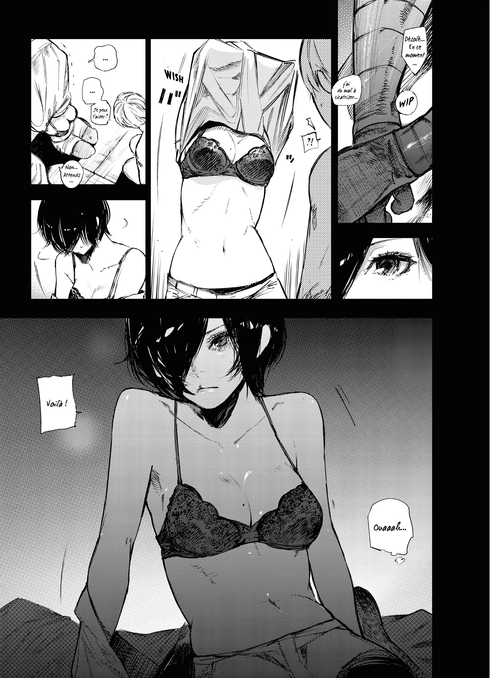 Tokyo Ghoul:re - 12 - 656291ccabb2d_VwuM.webp