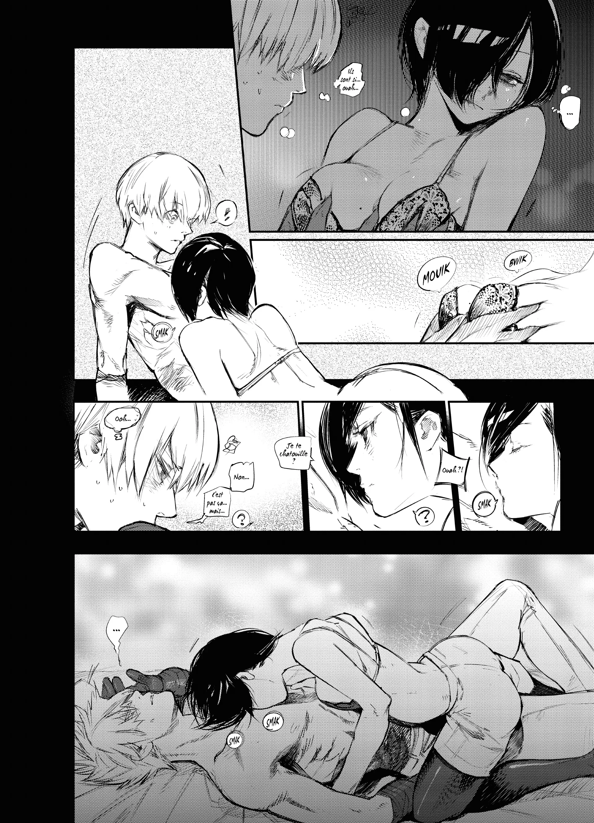 Tokyo Ghoul:re - 12 - 656291cf1dd4e_FONm.webp